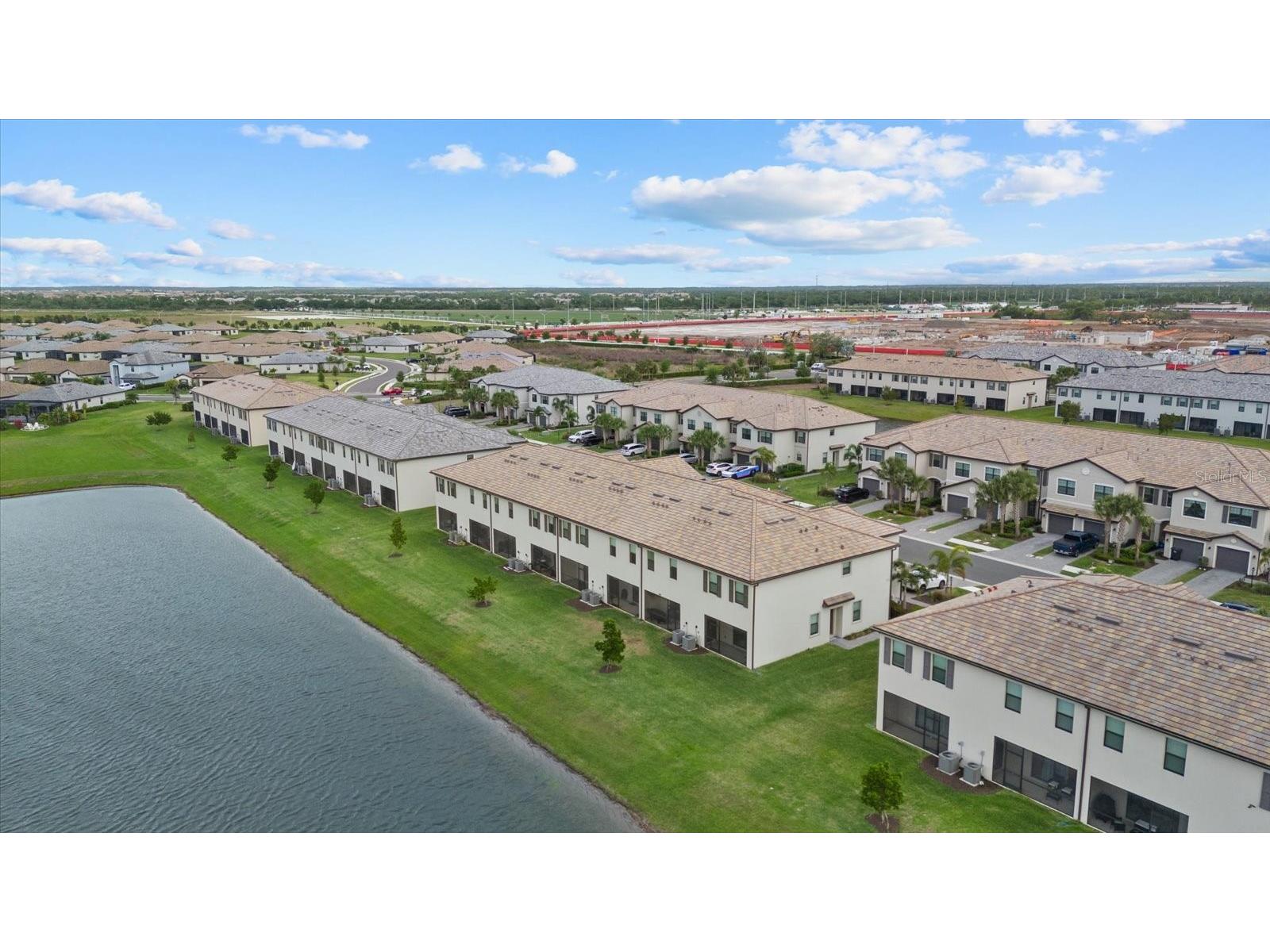 15171 Sunny Day Drive Bradenton FL 34211 A4688625 image28