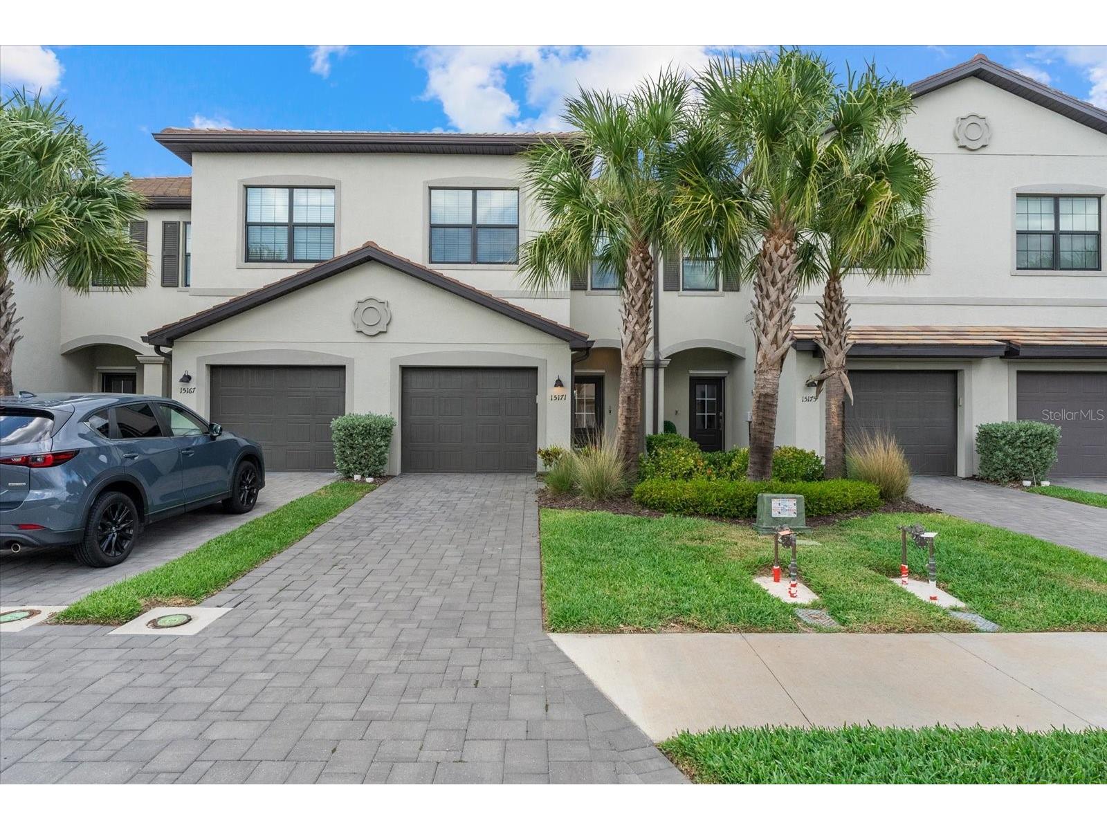 15171 Sunny Day Drive Bradenton FL 34211 A4688625 image3