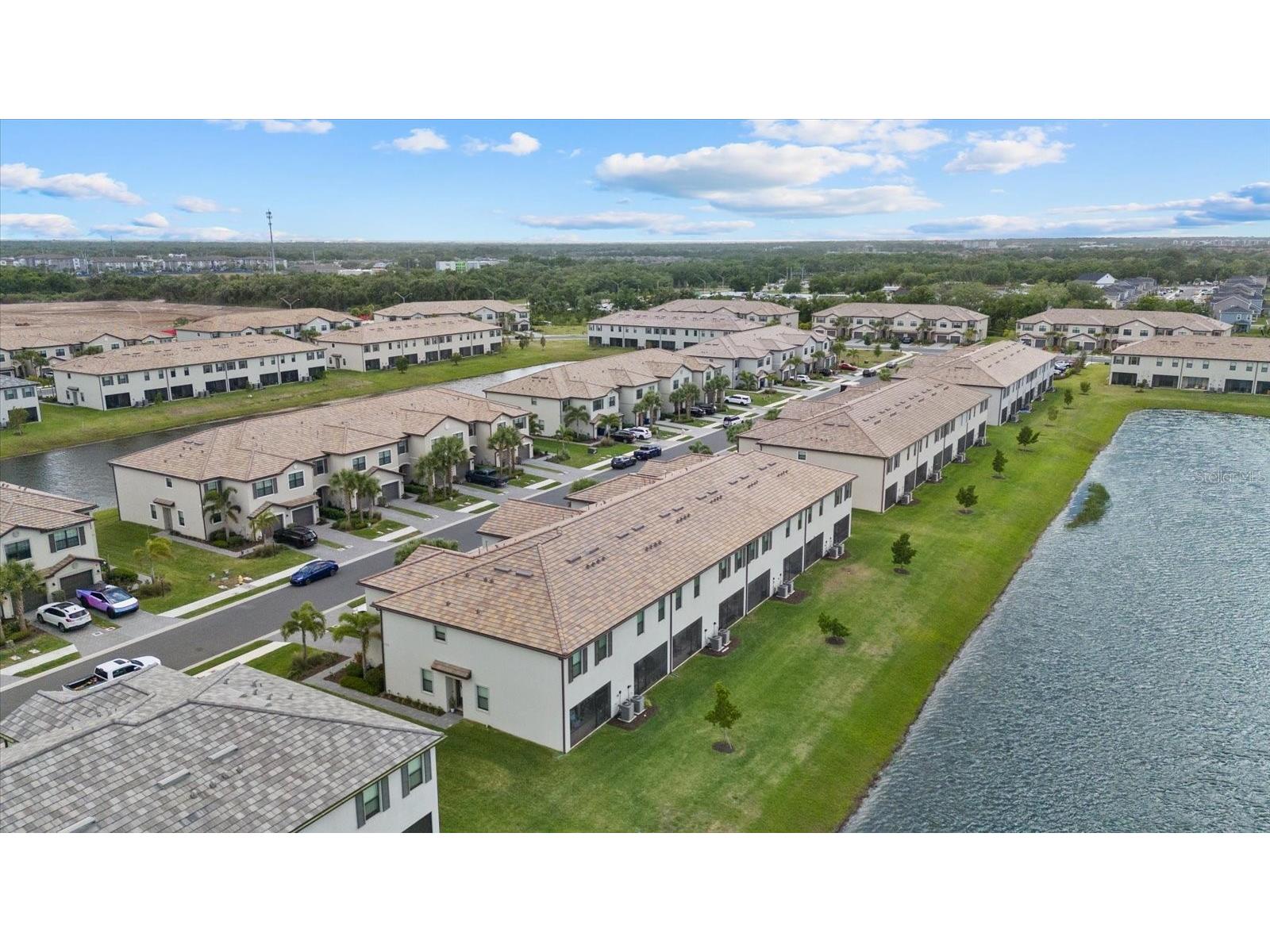 15171 Sunny Day Drive Bradenton FL 34211 A4688625 image30