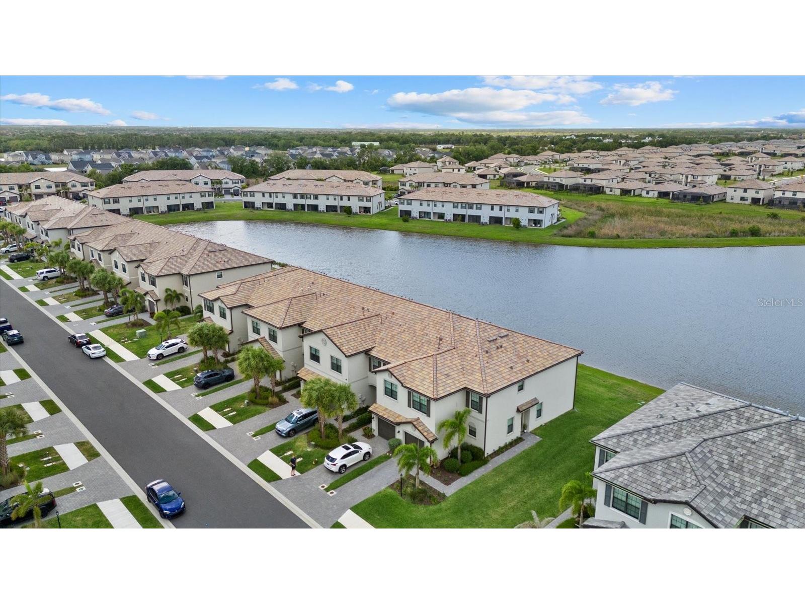 15171 Sunny Day Drive Bradenton FL 34211 A4688625 image31