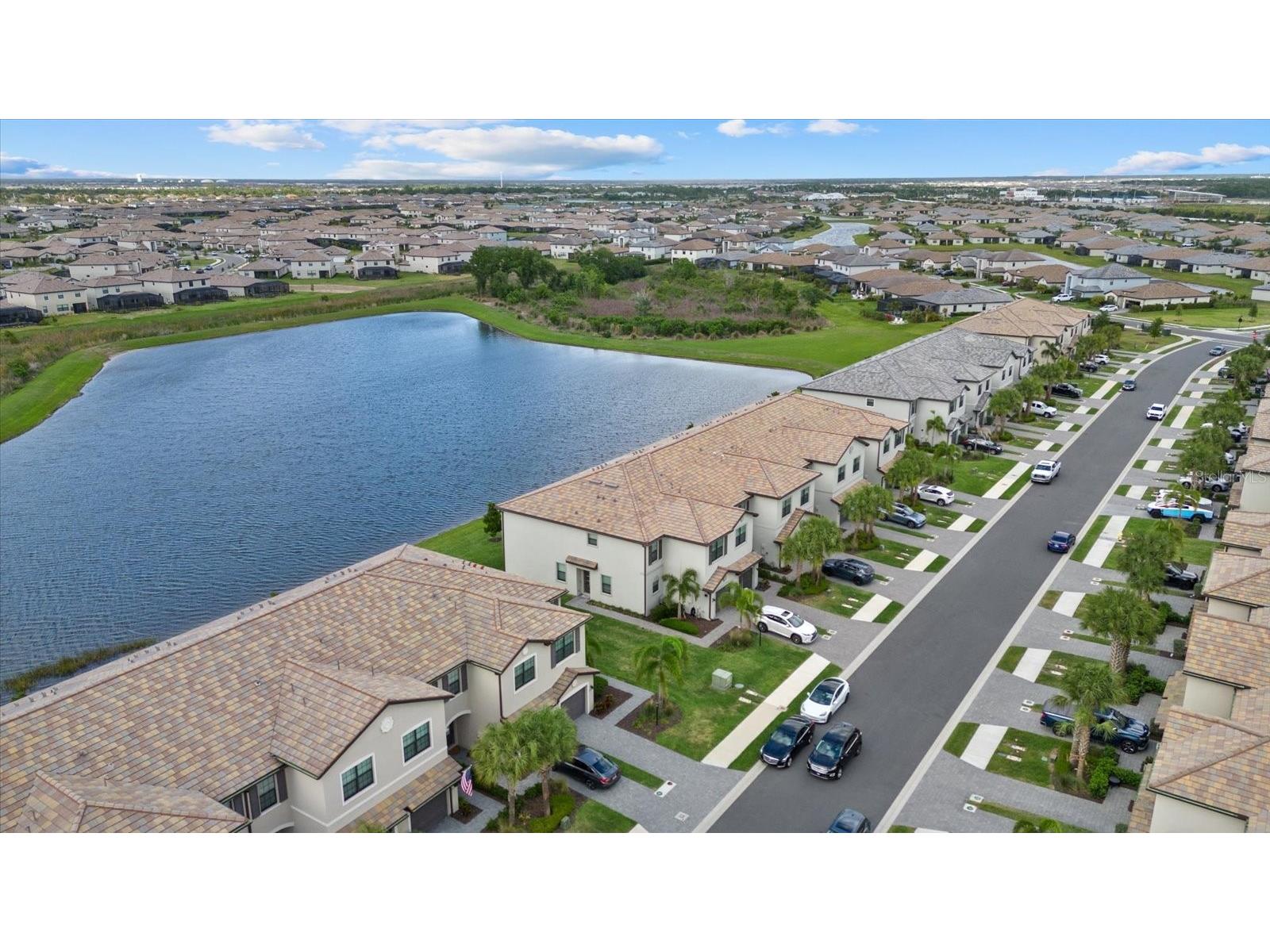 15171 Sunny Day Drive Bradenton FL 34211 A4688625 image32