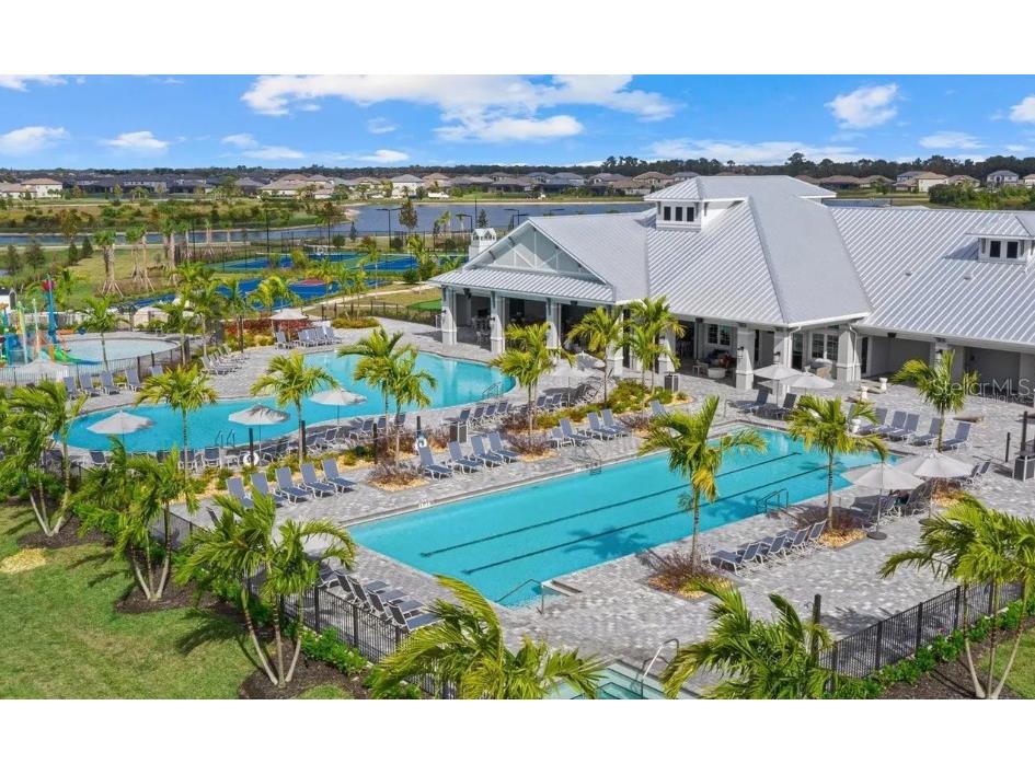 15171 Sunny Day Drive Bradenton FL 34211 A4688625 image34