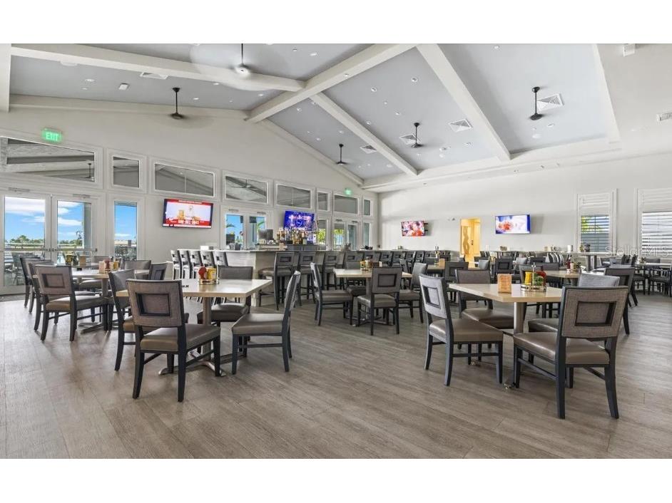 15171 Sunny Day Drive Bradenton FL 34211 A4688625 image37