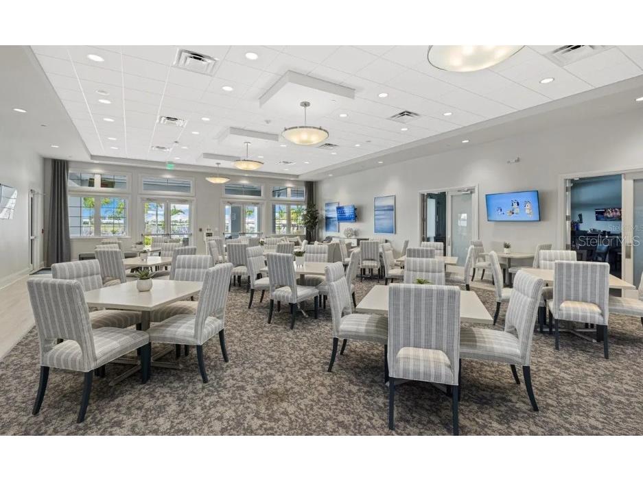 15171 Sunny Day Drive Bradenton FL 34211 A4688625 image38