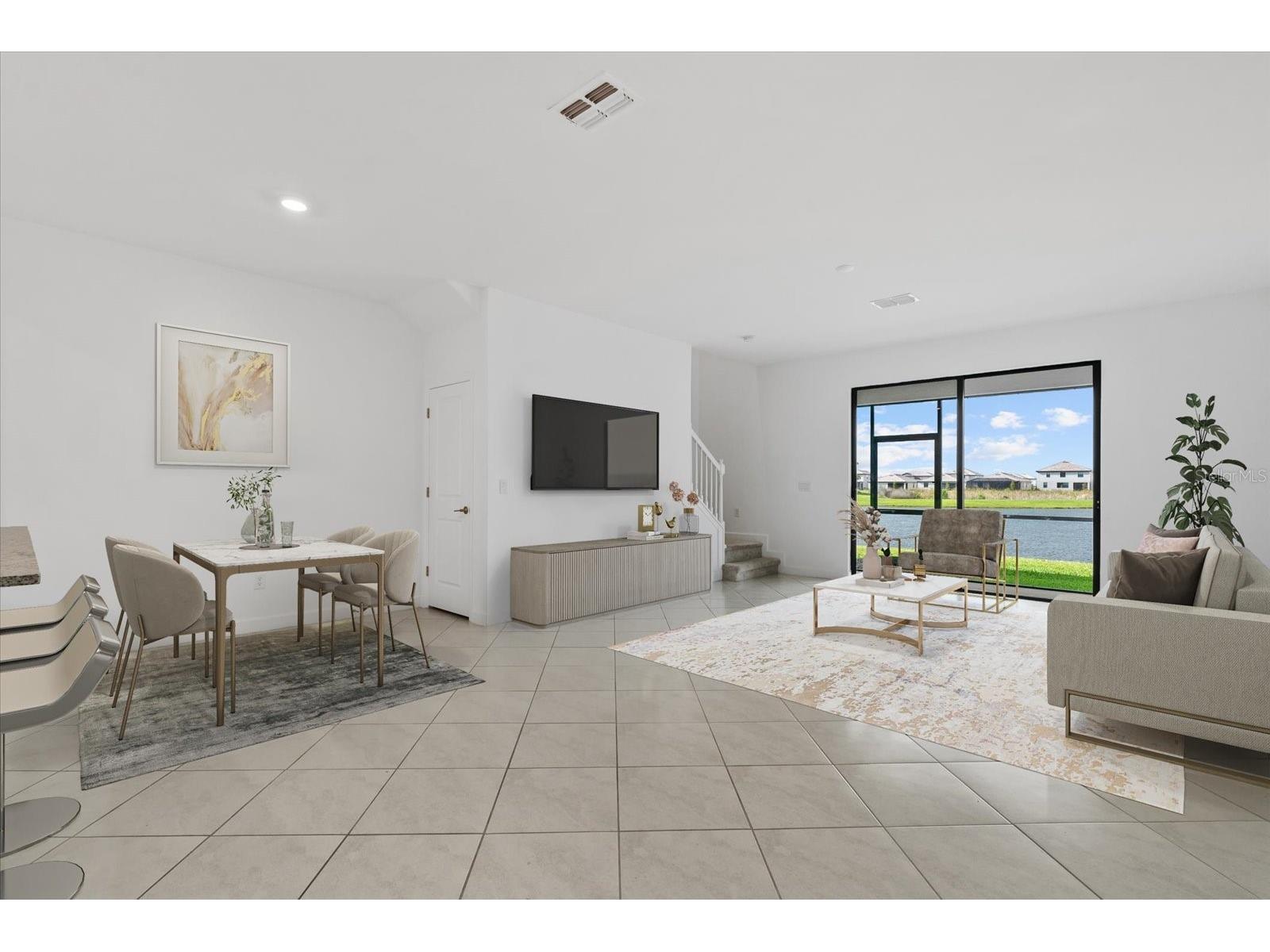 15171 Sunny Day Drive Bradenton FL 34211 A4688625 image4