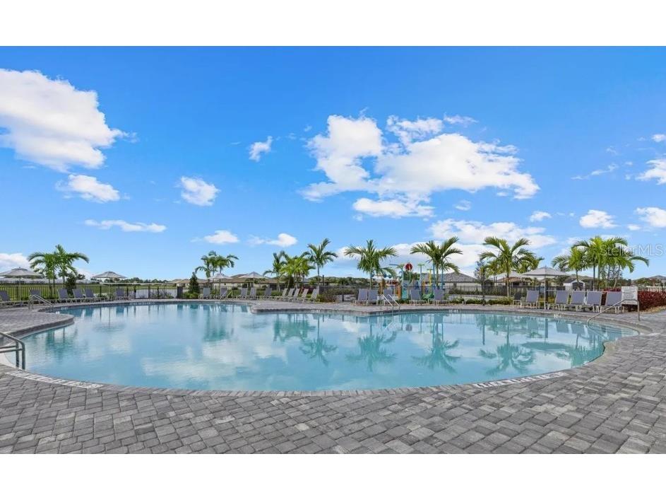 15171 Sunny Day Drive Bradenton FL 34211 A4688625 image40