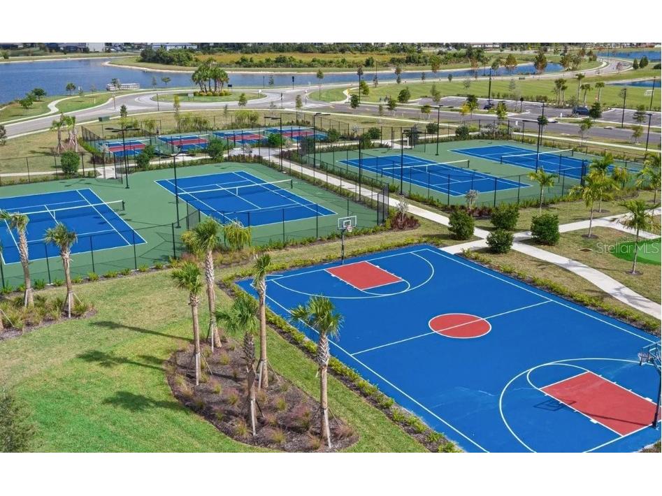 15171 Sunny Day Drive Bradenton FL 34211 A4688625 image42