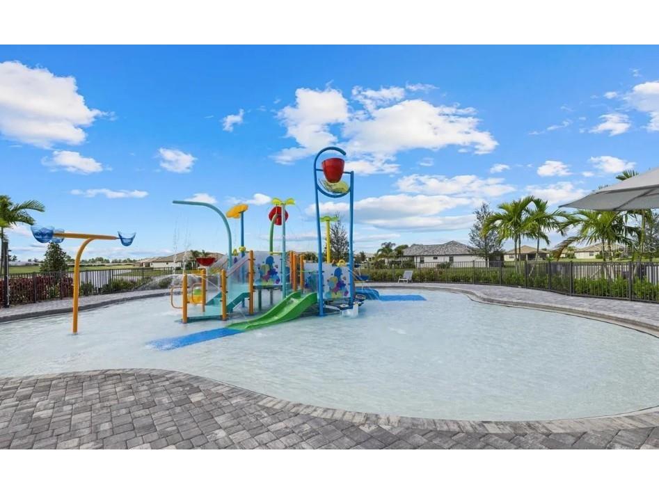 15171 Sunny Day Drive Bradenton FL 34211 A4688625 image43