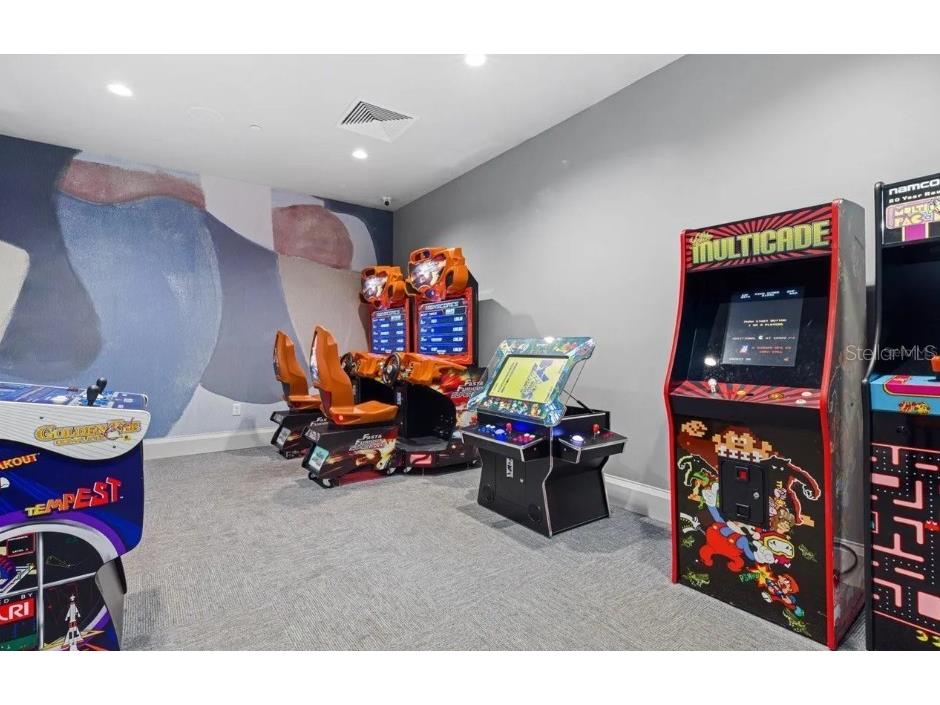 15171 Sunny Day Drive Bradenton FL 34211 A4688625 image44