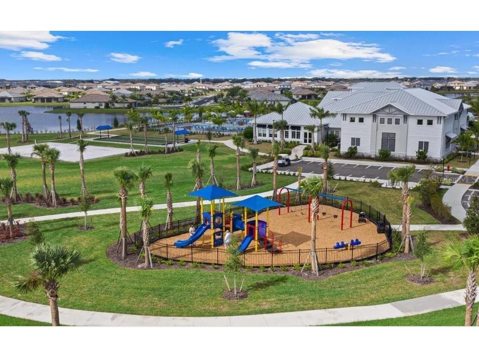 15171 Sunny Day Drive Bradenton FL 34211 A4688625 image45