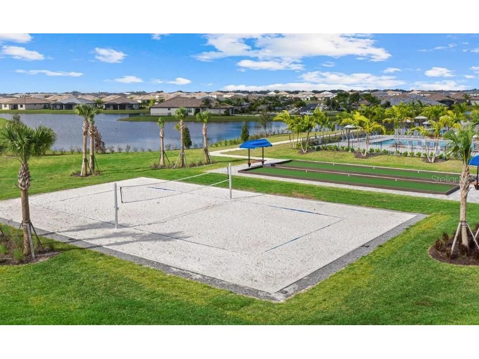 15171 Sunny Day Drive Bradenton FL 34211 A4688625 image47