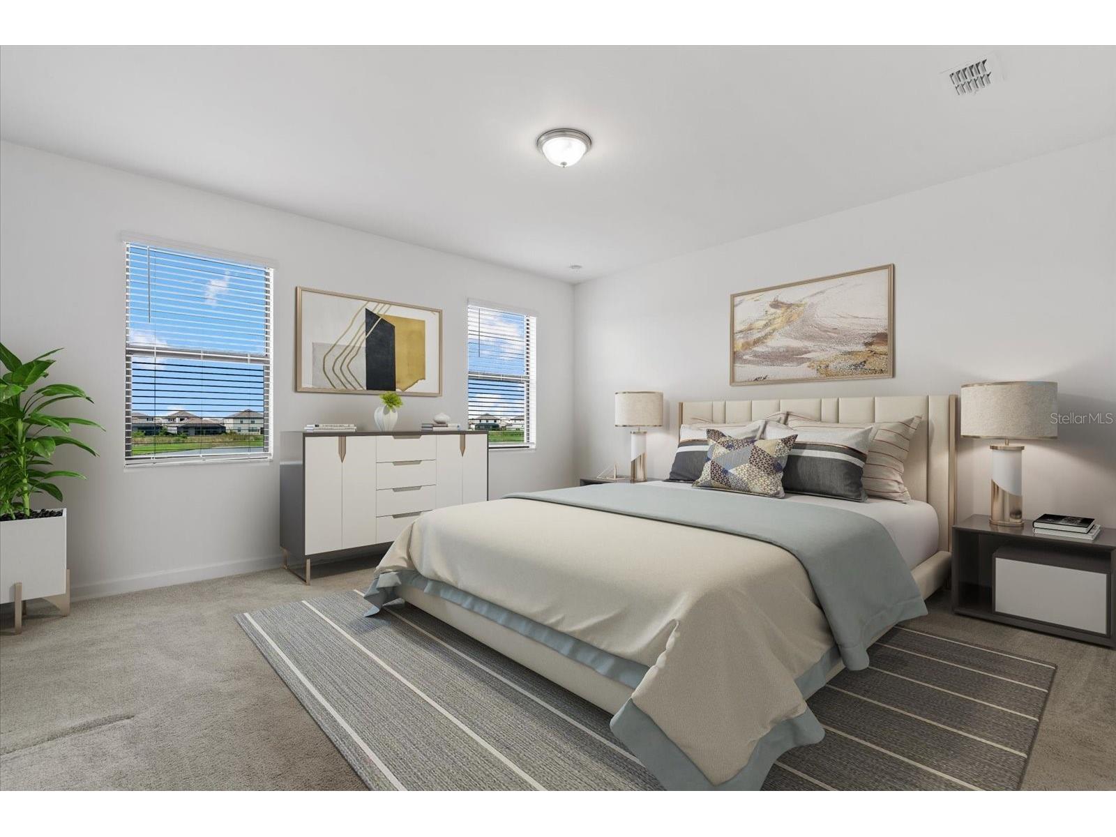 15171 Sunny Day Drive Bradenton FL 34211 A4688625 image5