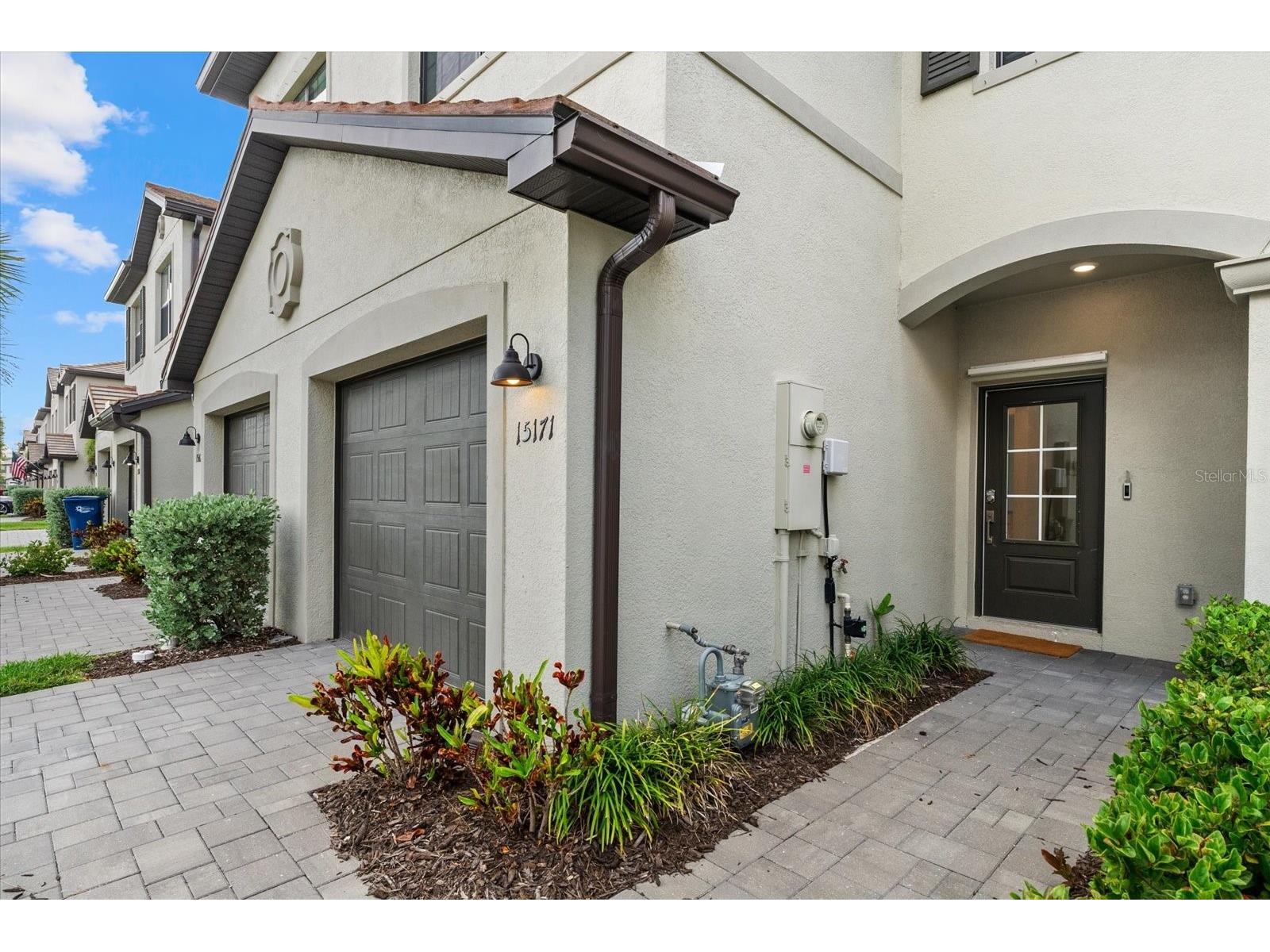 15171 Sunny Day Drive Bradenton FL 34211 A4688625 image6