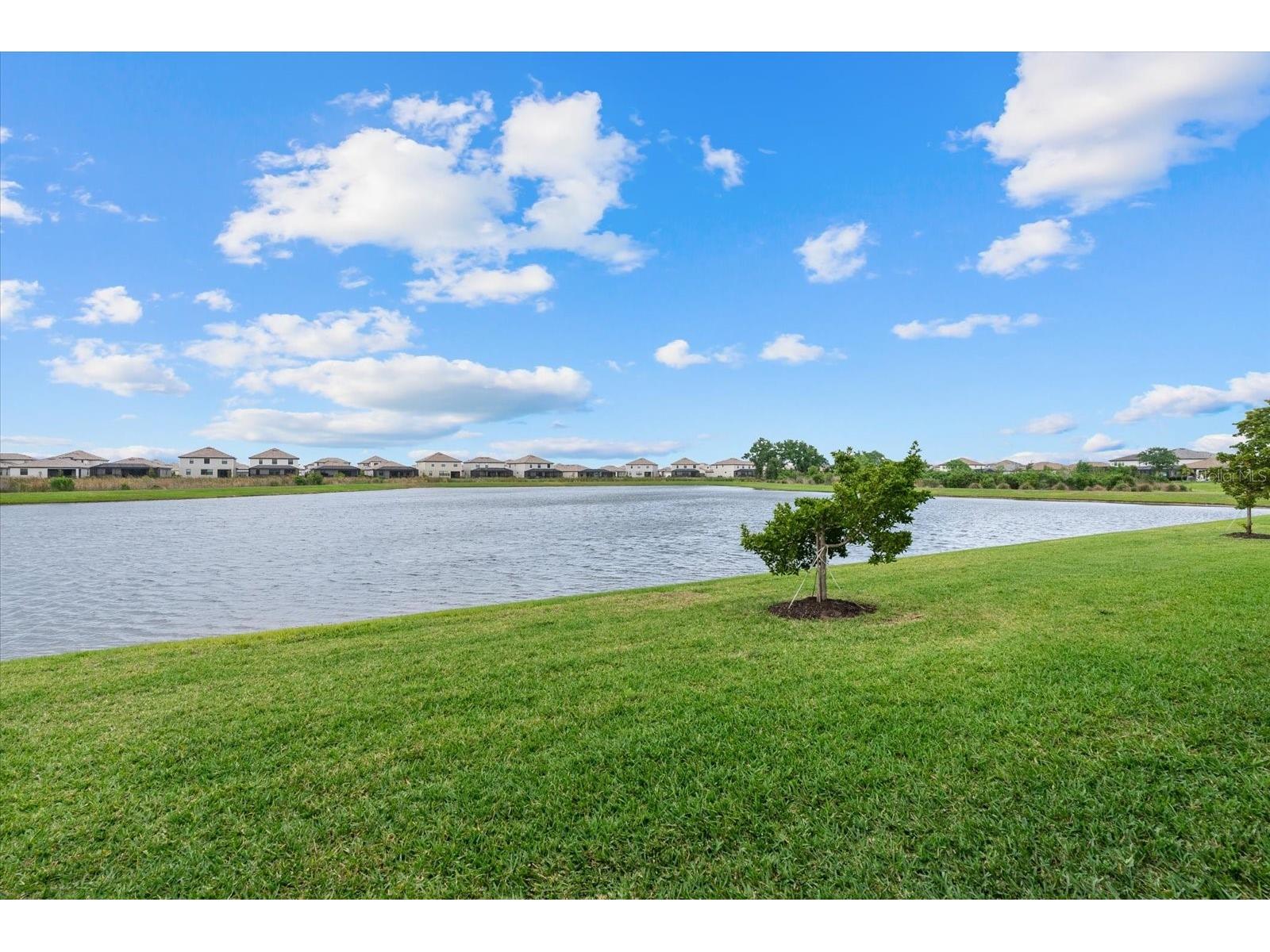 15171 Sunny Day Drive Bradenton FL 34211 A4688625 image7