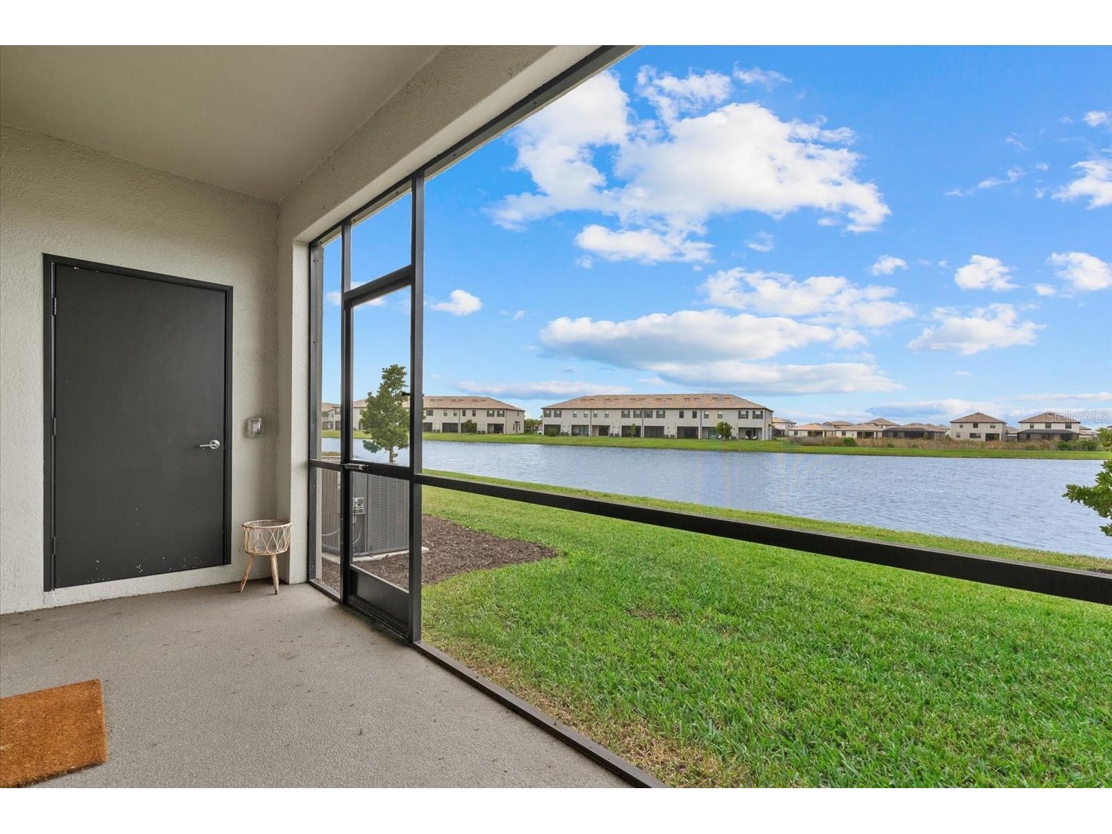 15171 Sunny Day Drive Bradenton FL 34211 A4688625 image8