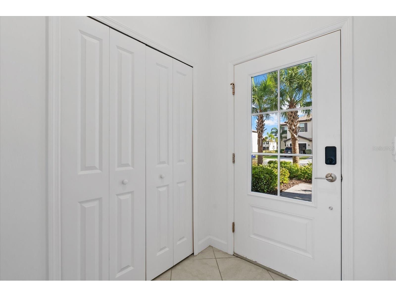 15171 Sunny Day Drive Bradenton FL 34211 A4688625 image9