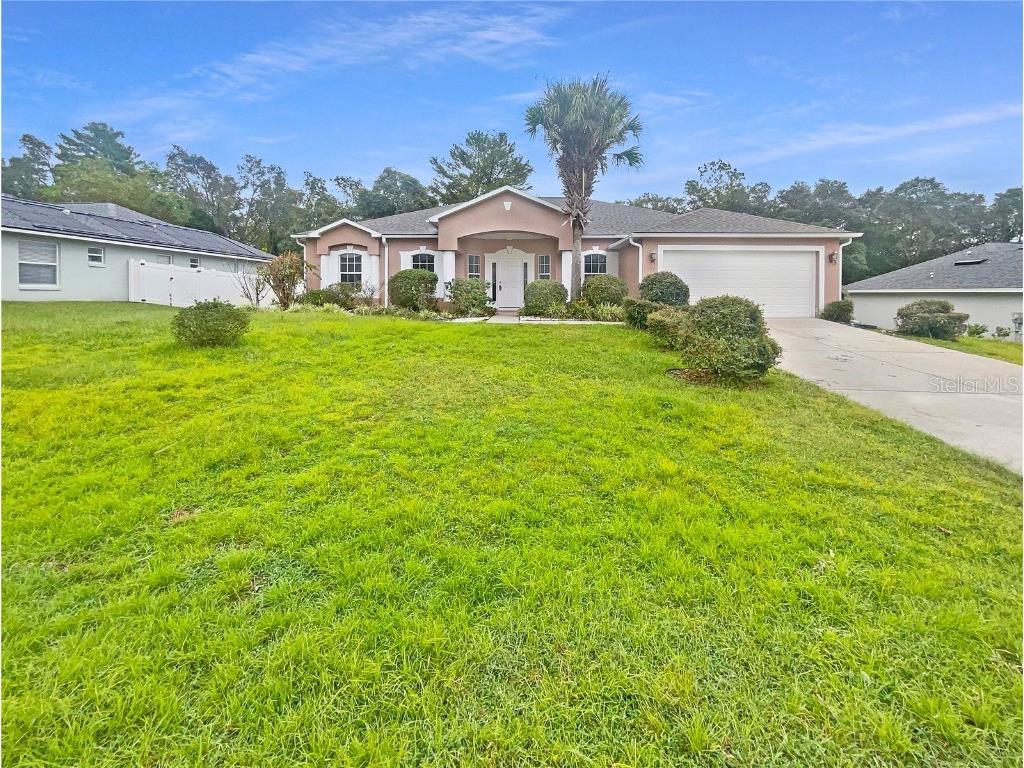15171 SW 47th Court Ocala FL 34473 O6145956 image1