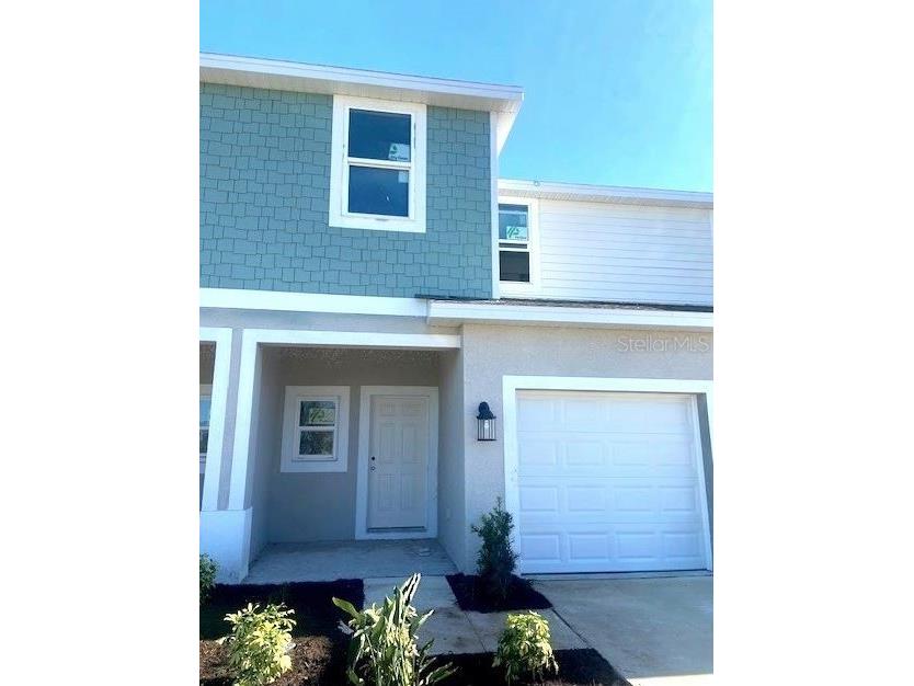 15171 Zaletti Place Nokomis FL 34275 A4600665 image1