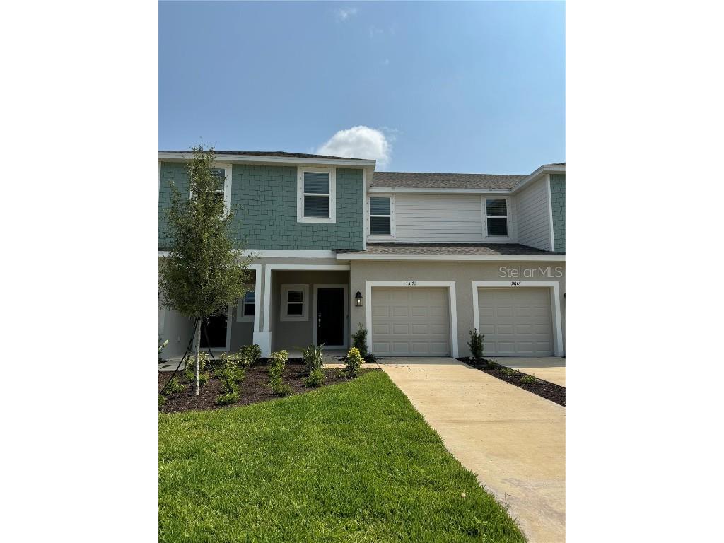 15171 Zaletti Place Nokomis FL 34275 A4610001 image1