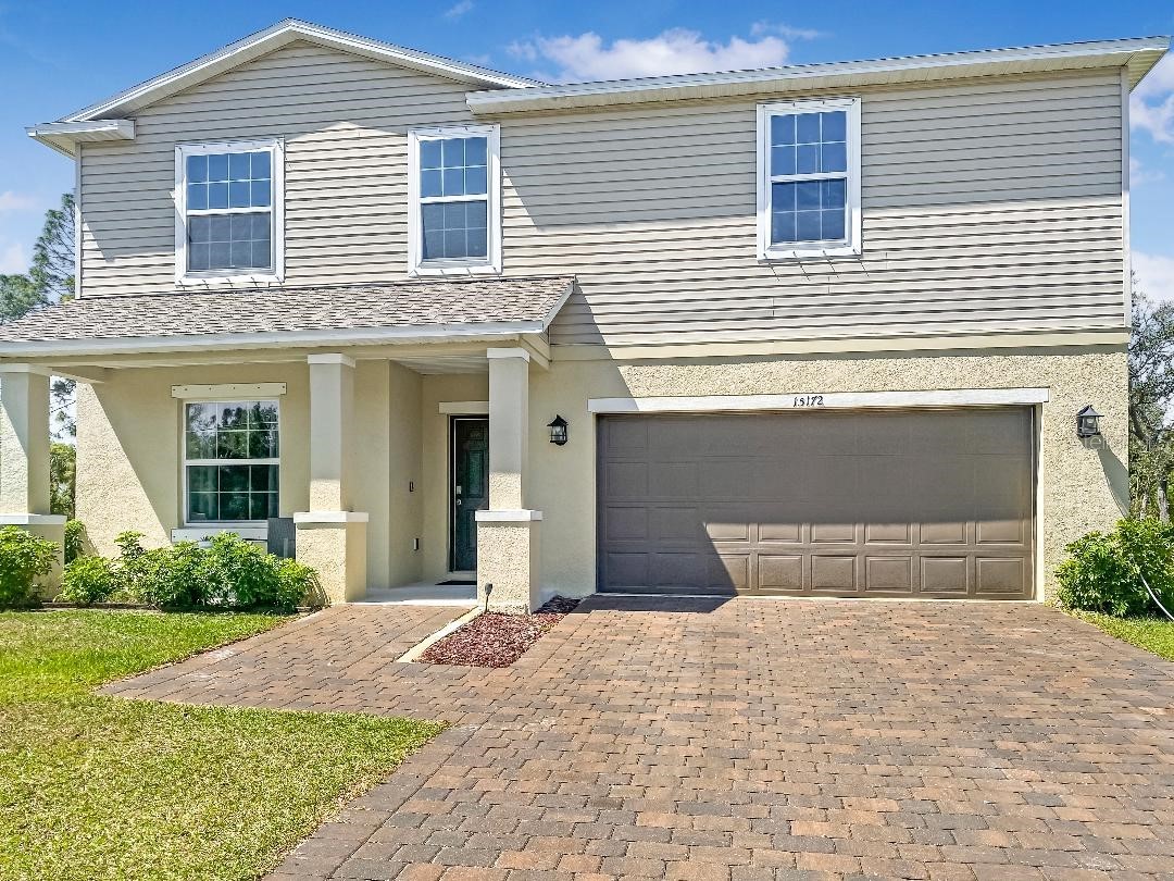 15172 Mcgraw Avenue Port Charlotte FL 33953 C7523156 image1