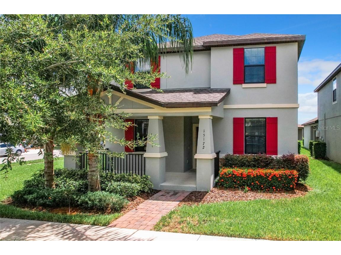 15172 Night Heron Drive Winter Garden FL 34787 O6223173 image1