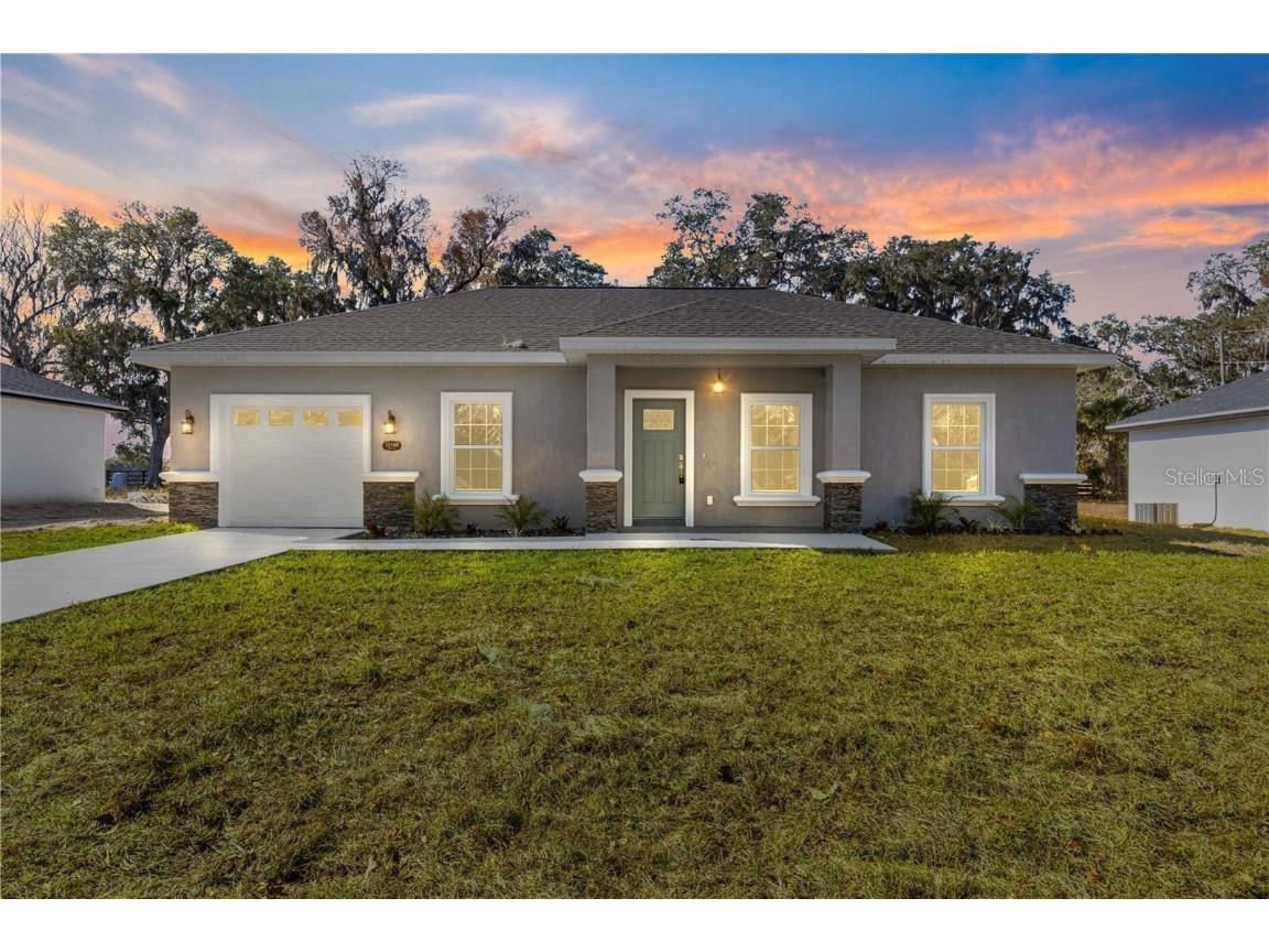 15172 SE 61st Court Summerfield FL 34491 OM698106 image1
