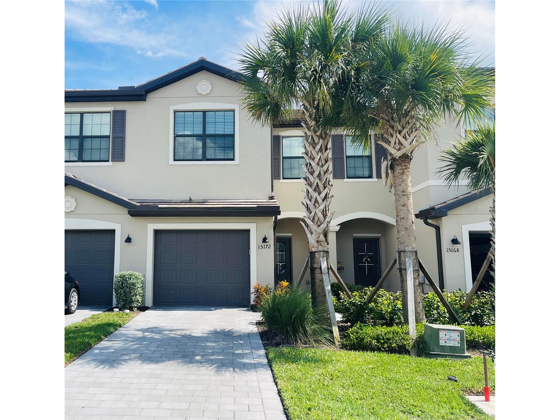 15172 Sunny Day Drive Bradenton FL 34211 A4681503 image1