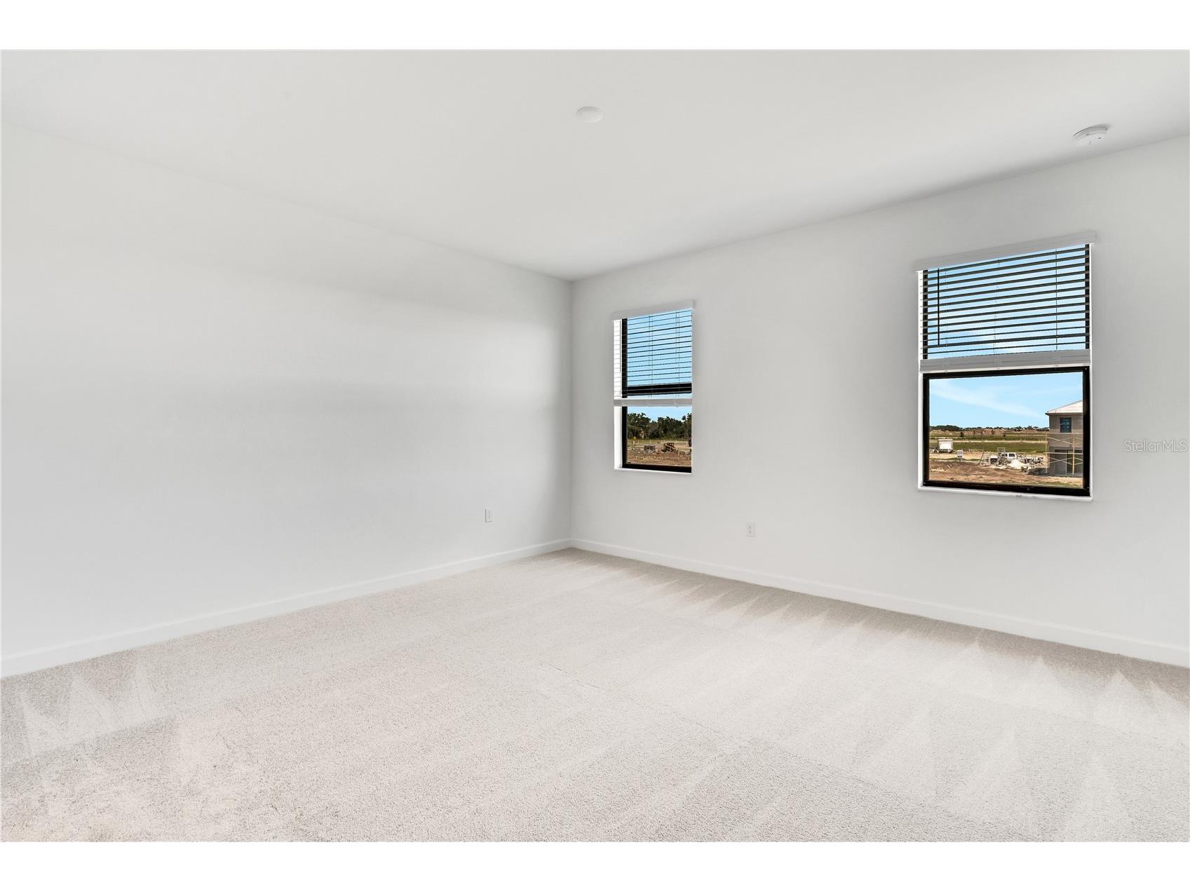 15172 Sunny Day Drive Bradenton FL 34211 A4681503 image10