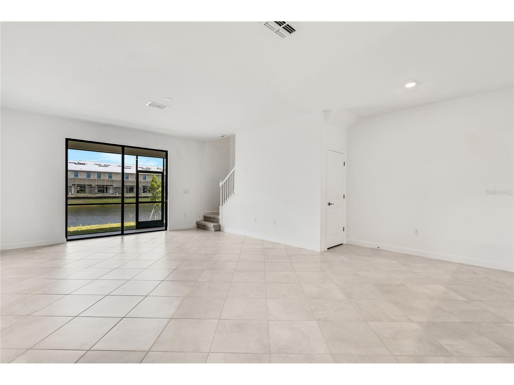 15172 Sunny Day Drive Bradenton FL 34211 A4681503 image11