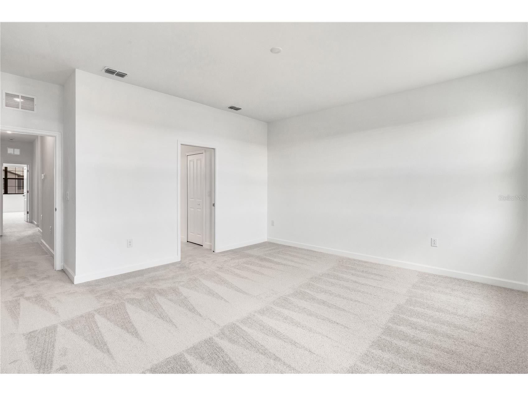 15172 Sunny Day Drive Bradenton FL 34211 A4681503 image12