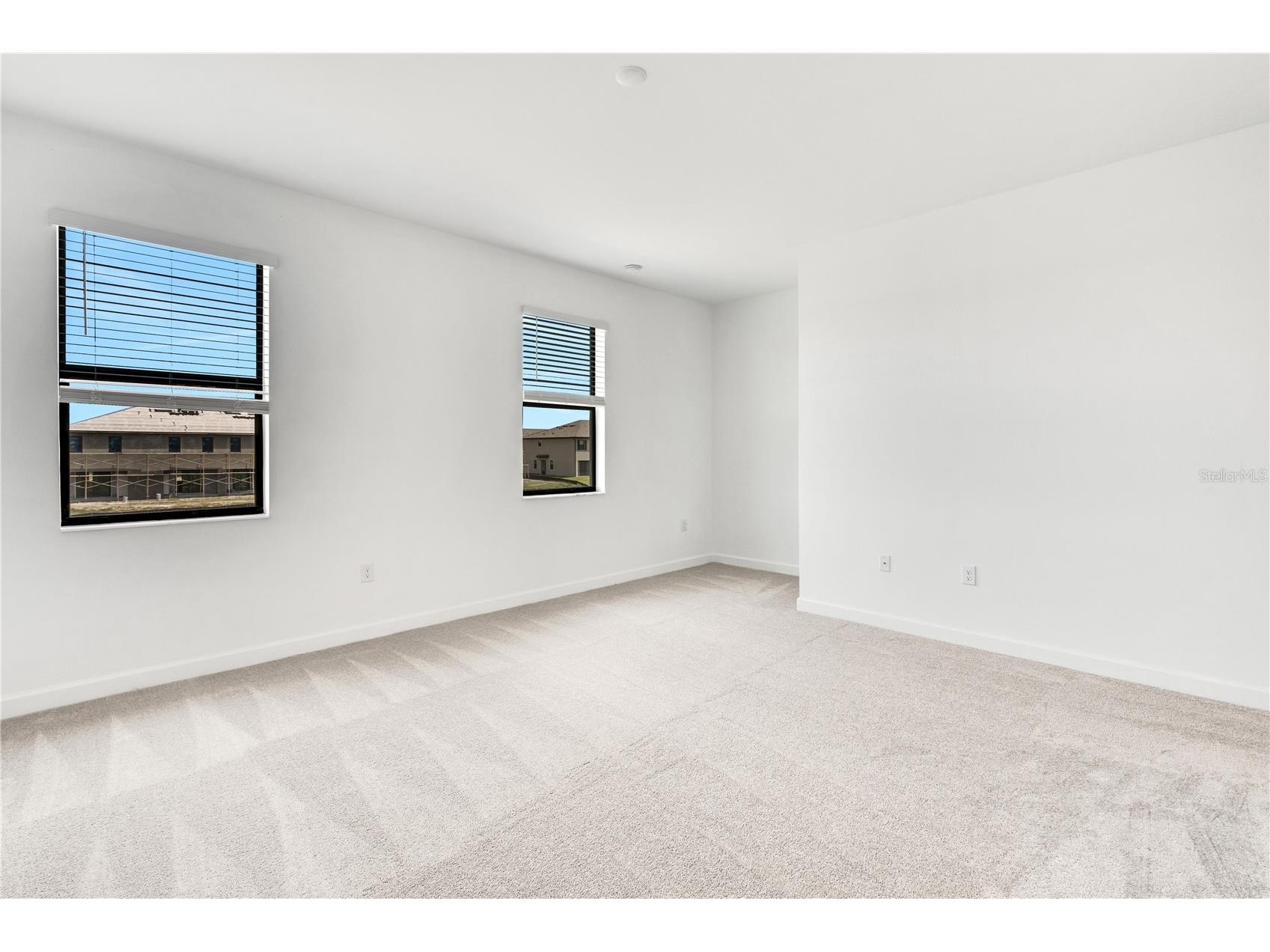 15172 Sunny Day Drive Bradenton FL 34211 A4681503 image14