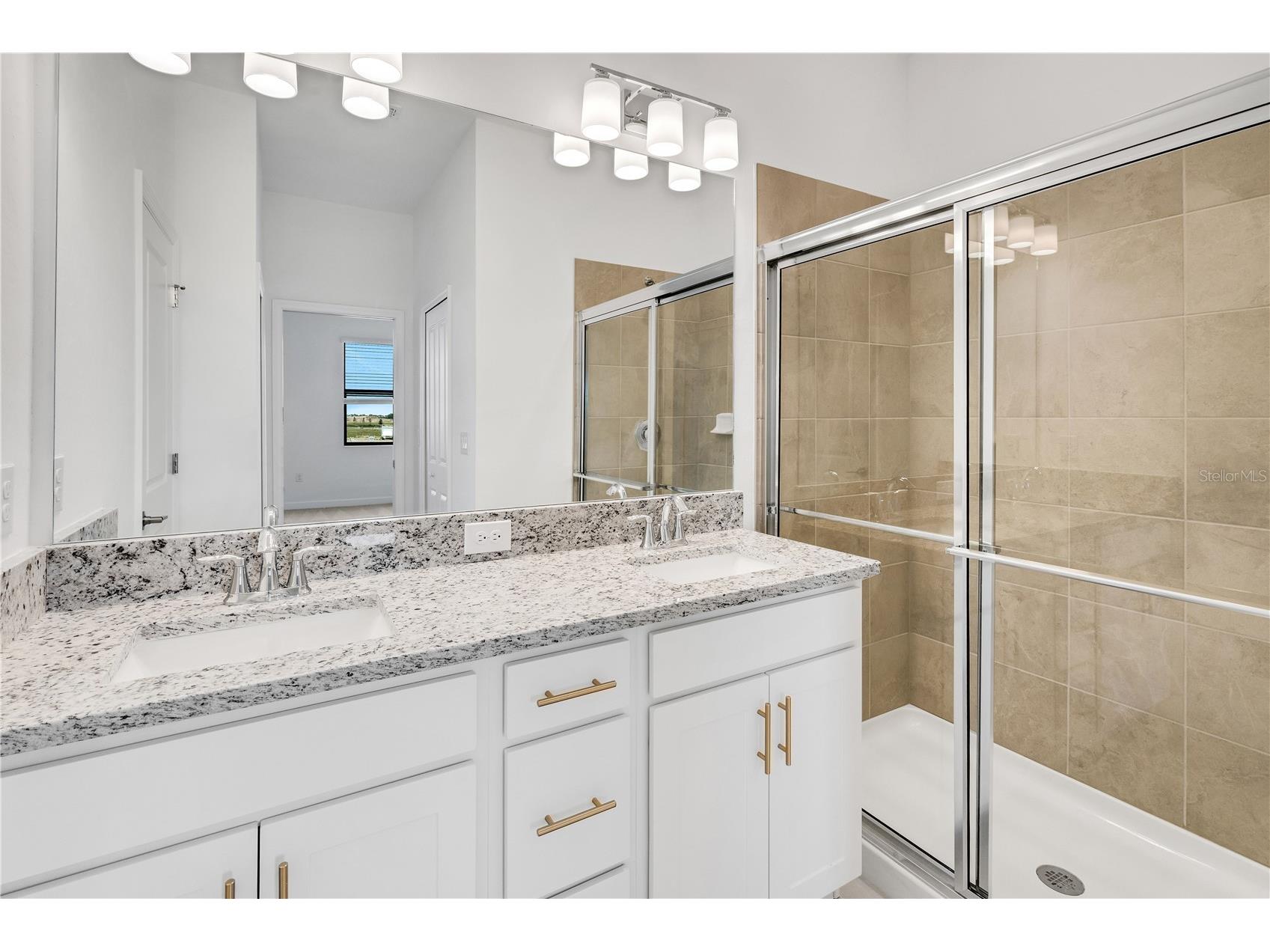 15172 Sunny Day Drive Bradenton FL 34211 A4681503 image15