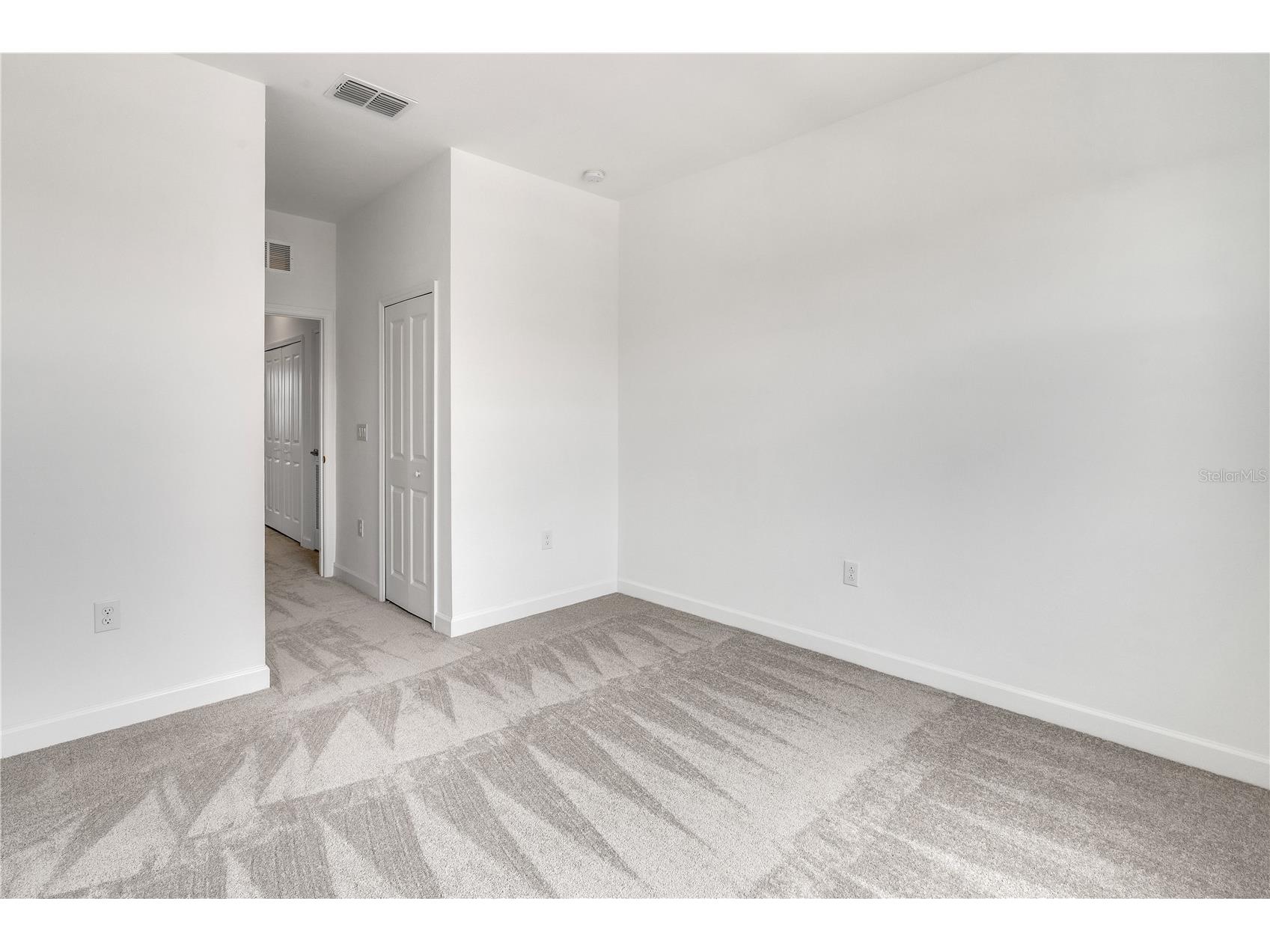 15172 Sunny Day Drive Bradenton FL 34211 A4681503 image17