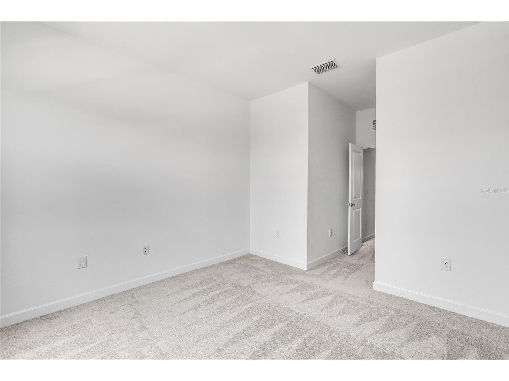 15172 Sunny Day Drive Bradenton FL 34211 A4681503 image18