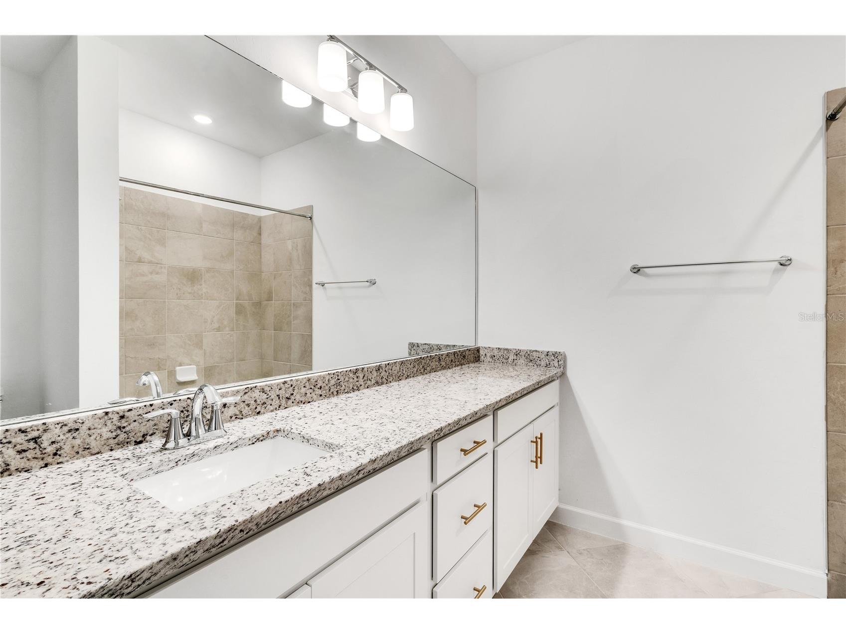 15172 Sunny Day Drive Bradenton FL 34211 A4681503 image20