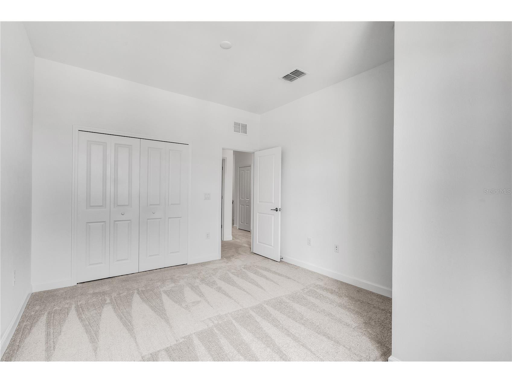 15172 Sunny Day Drive Bradenton FL 34211 A4681503 image25