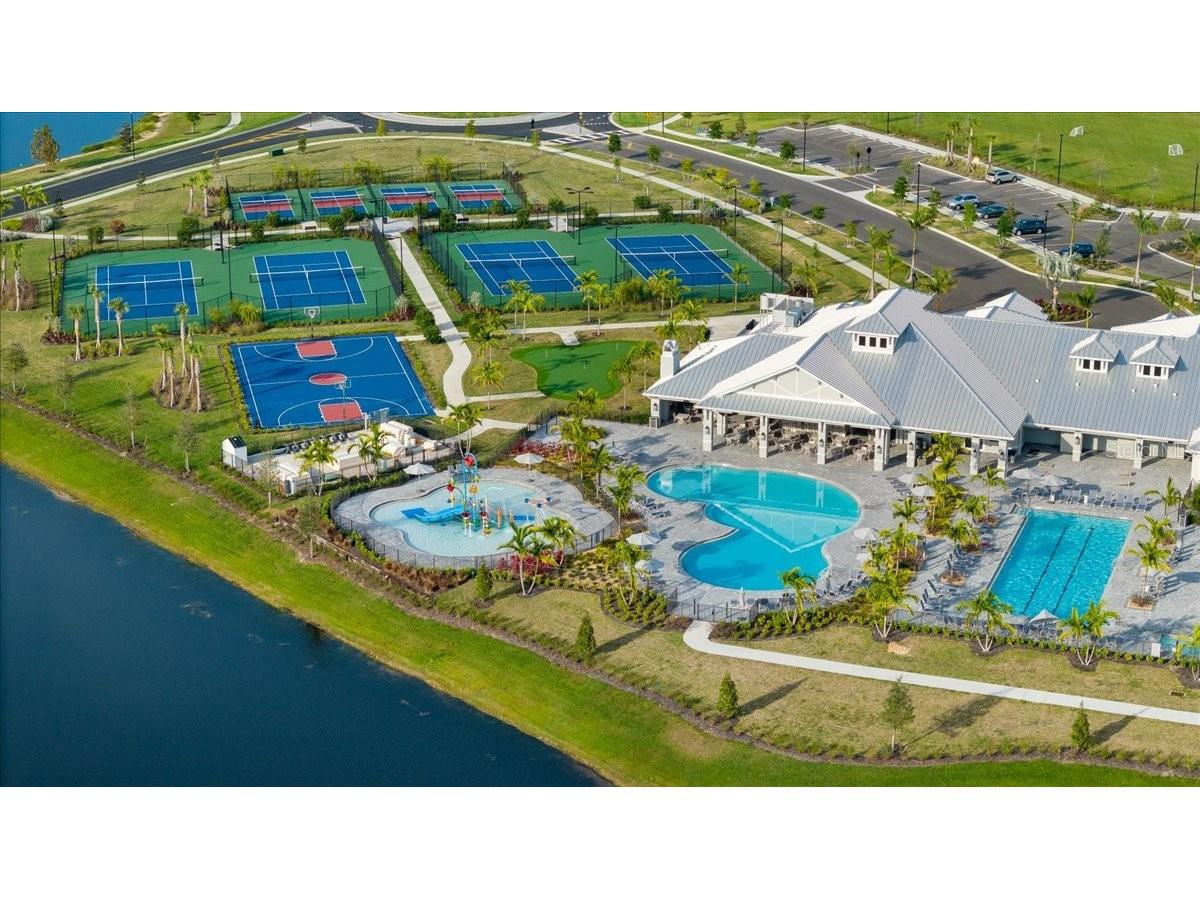 15172 Sunny Day Drive Bradenton FL 34211 A4681503 image28