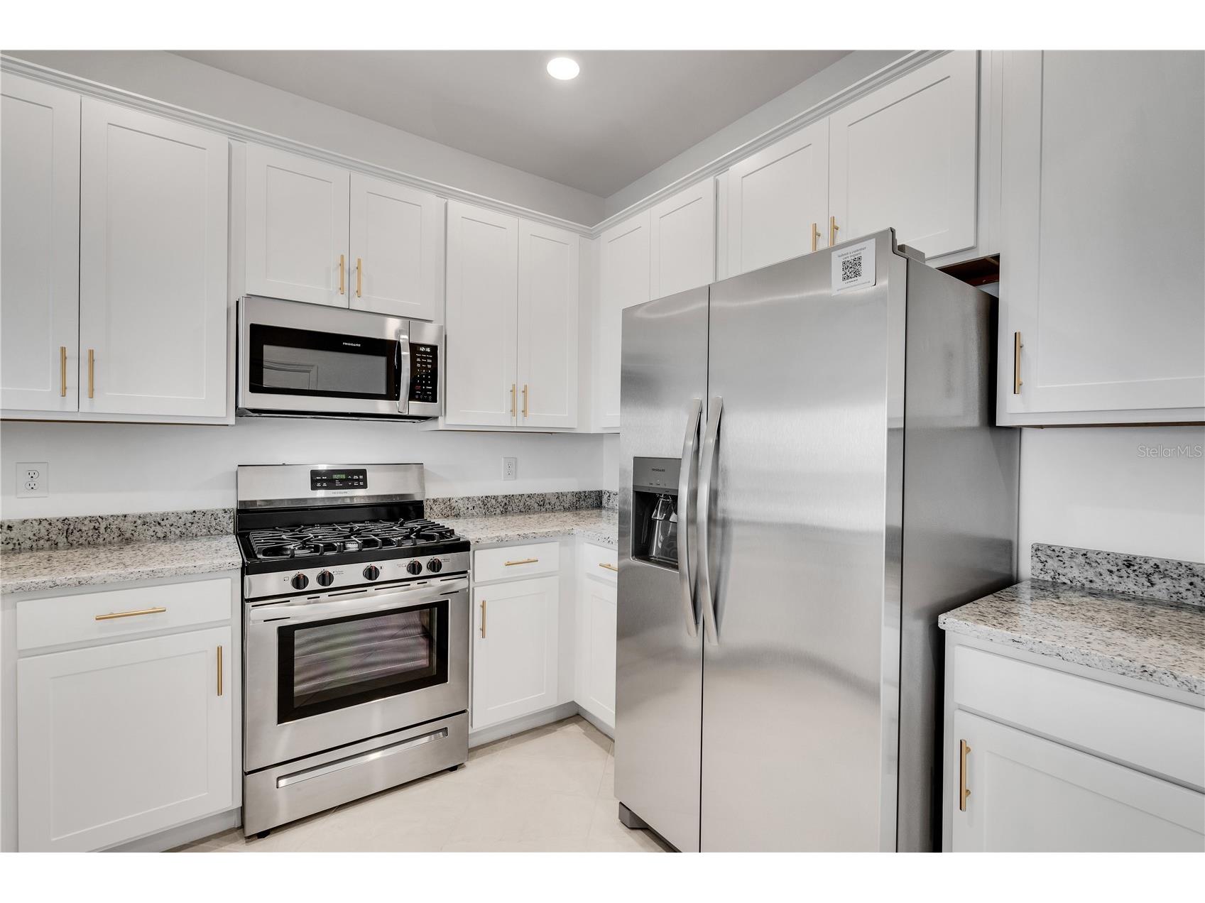 15172 Sunny Day Drive Bradenton FL 34211 A4681503 image3