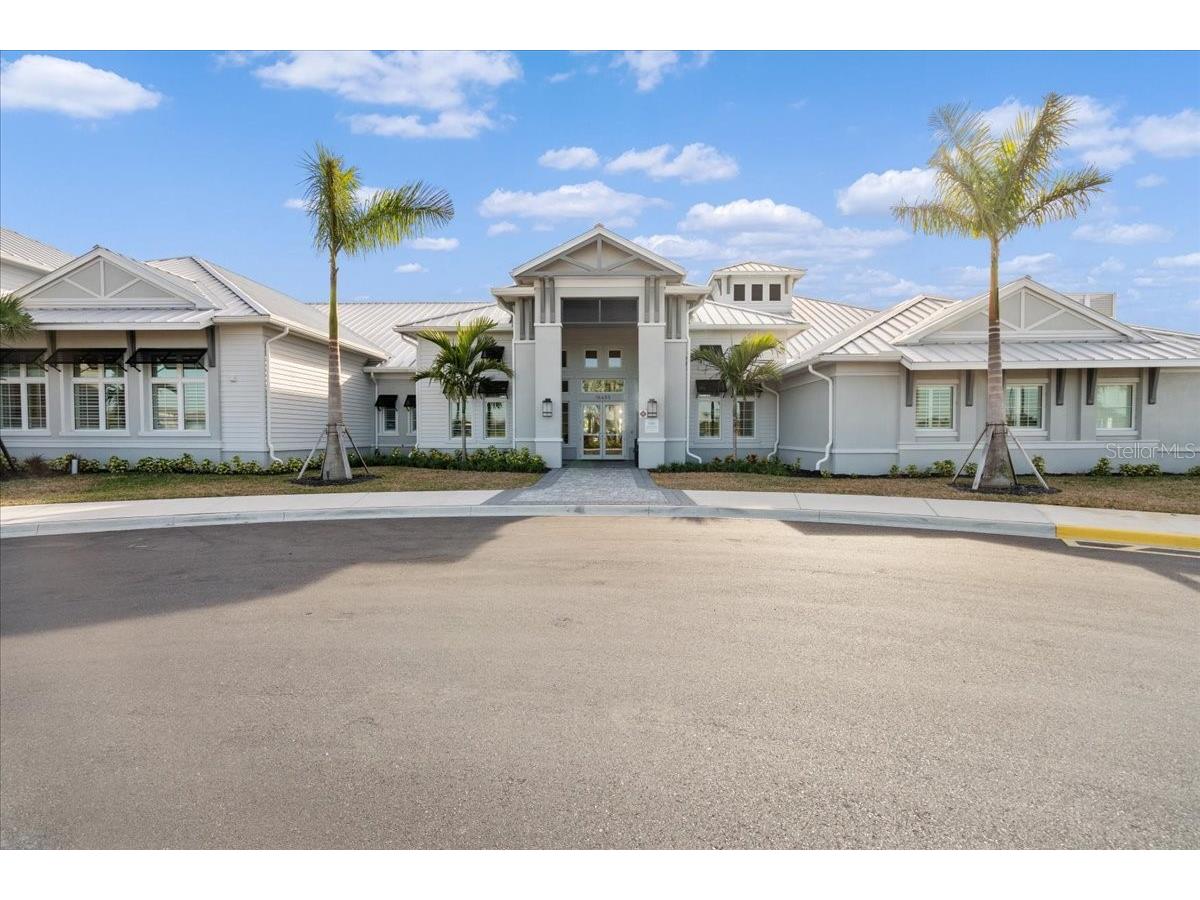 15172 Sunny Day Drive Bradenton FL 34211 A4681503 image30