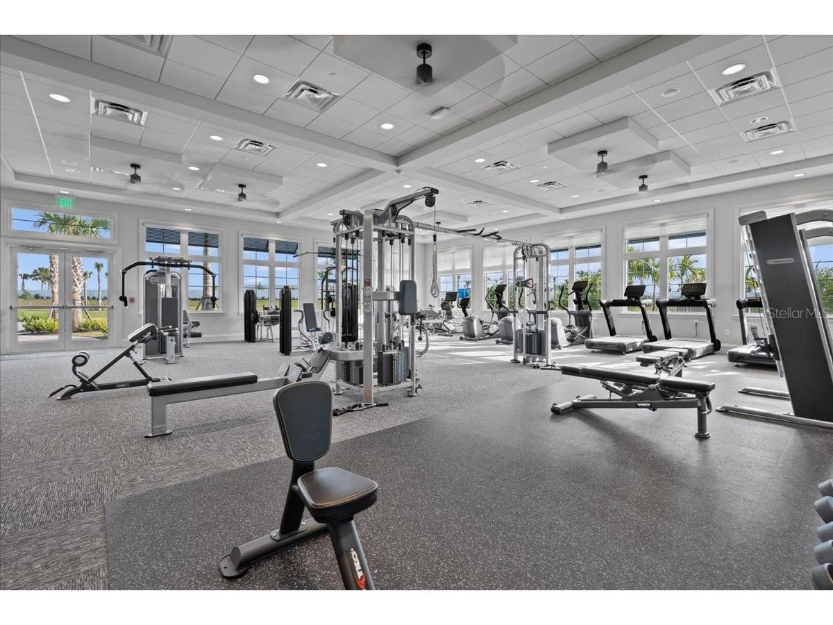 15172 Sunny Day Drive Bradenton FL 34211 A4681503 image33