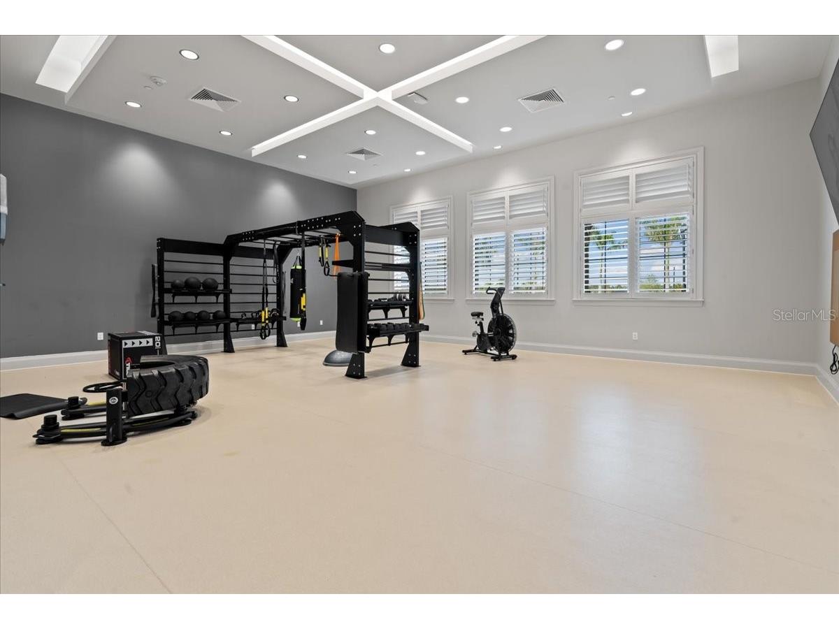 15172 Sunny Day Drive Bradenton FL 34211 A4681503 image34