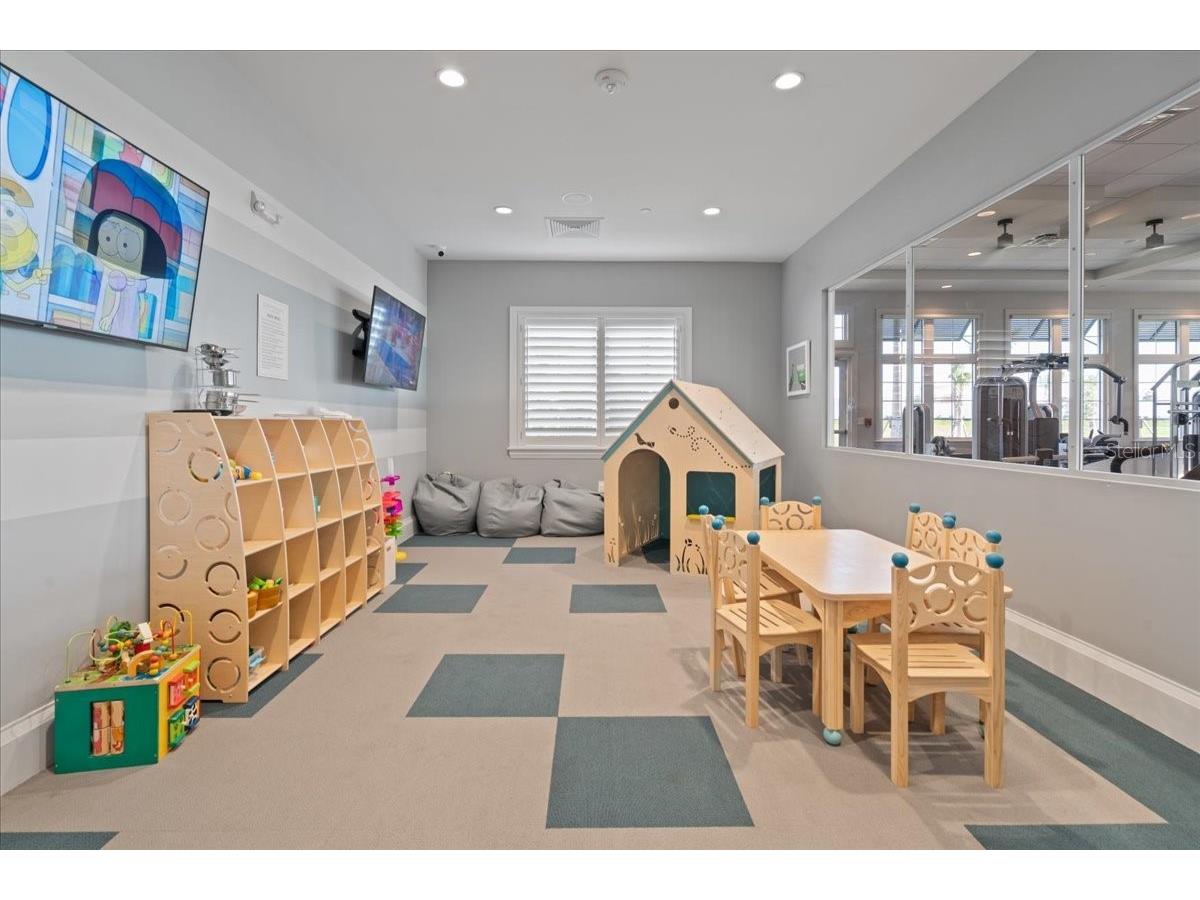 15172 Sunny Day Drive Bradenton FL 34211 A4681503 image36