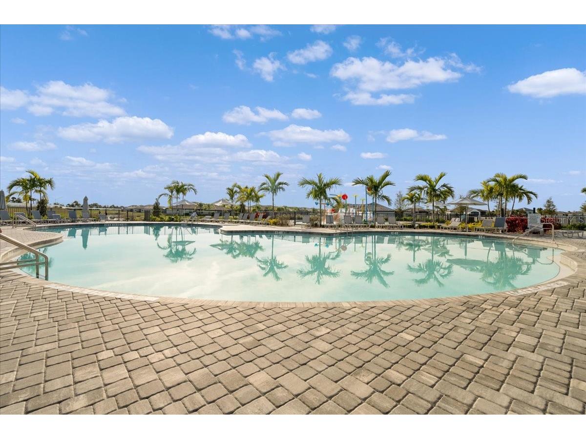 15172 Sunny Day Drive Bradenton FL 34211 A4681503 image39