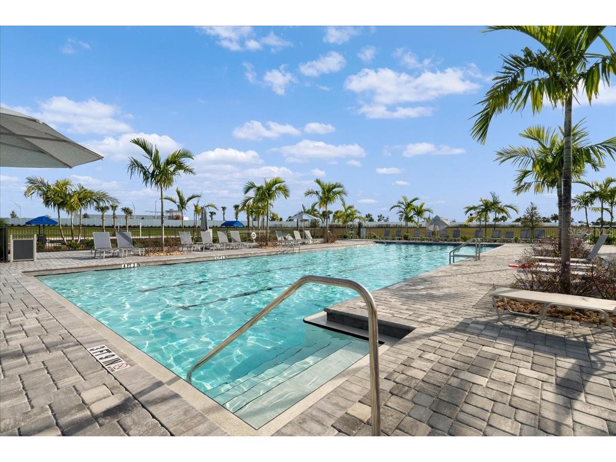 15172 Sunny Day Drive Bradenton FL 34211 A4681503 image40