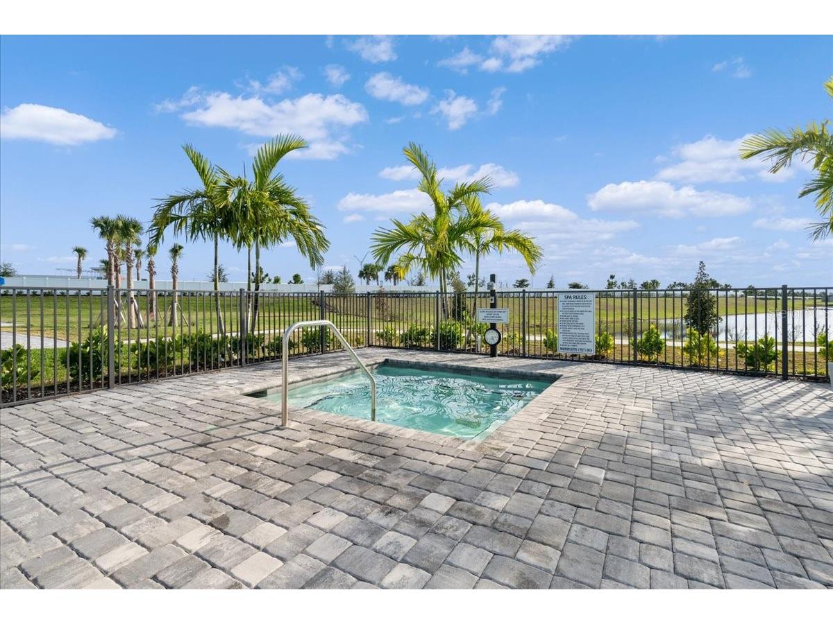 15172 Sunny Day Drive Bradenton FL 34211 A4681503 image42