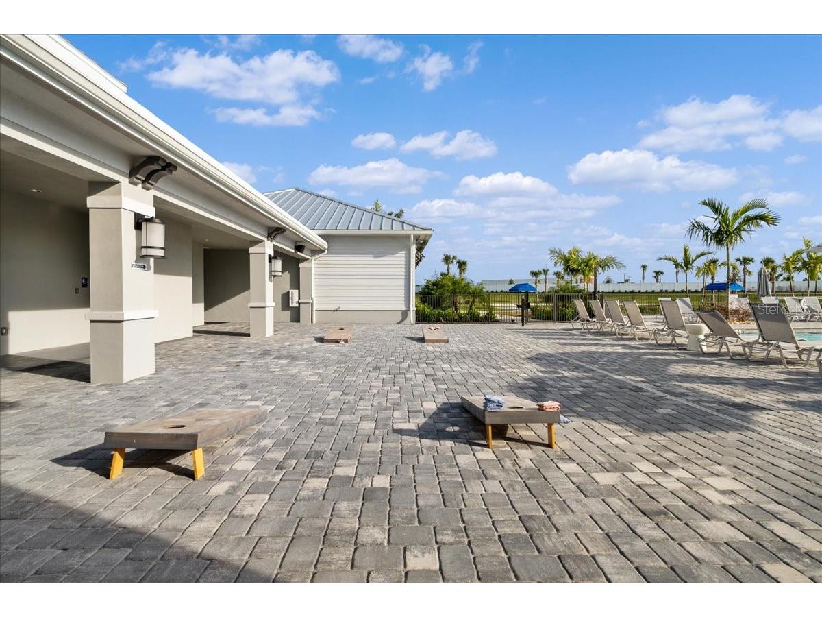 15172 Sunny Day Drive Bradenton FL 34211 A4681503 image43