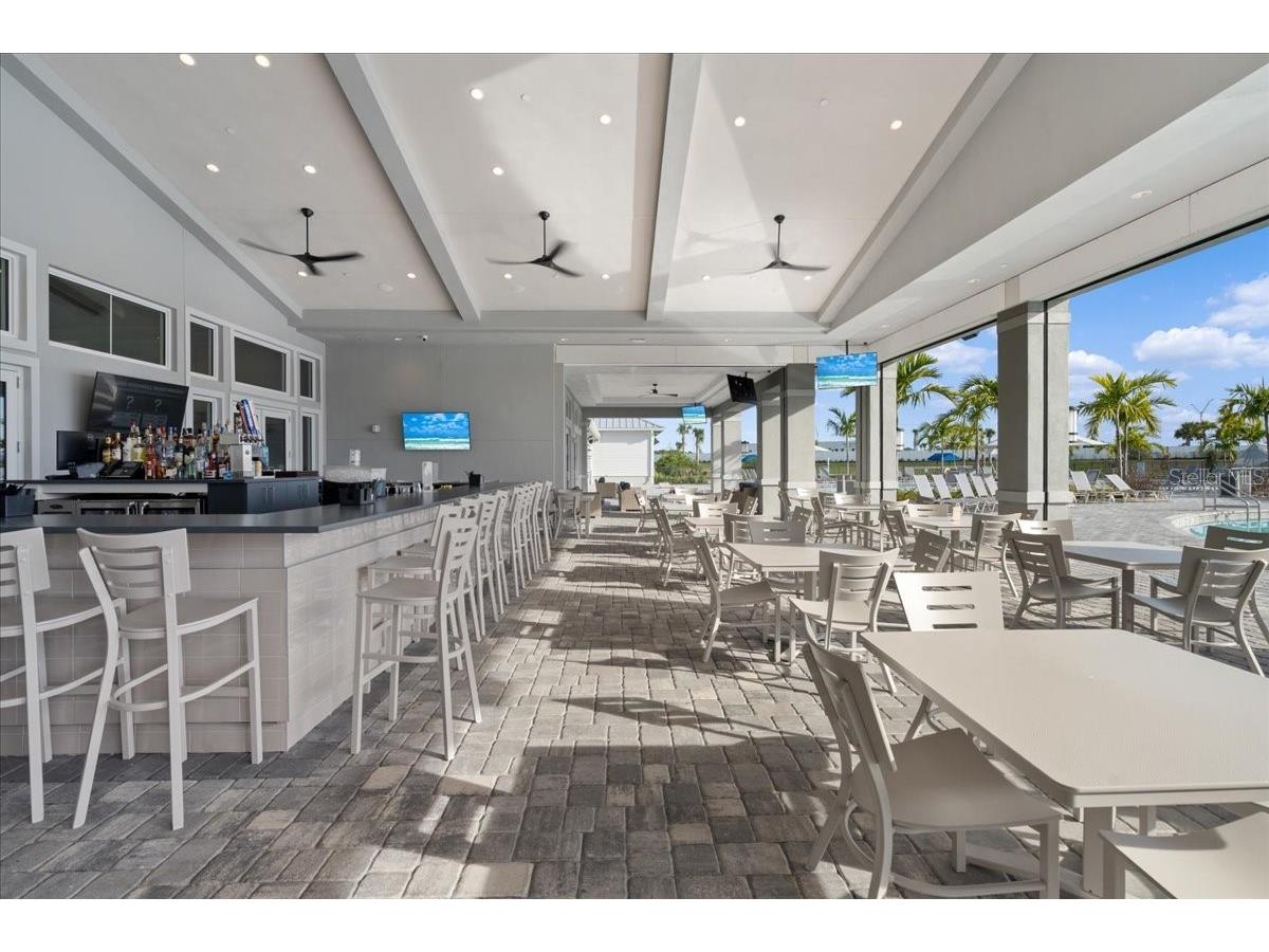 15172 Sunny Day Drive Bradenton FL 34211 A4681503 image44