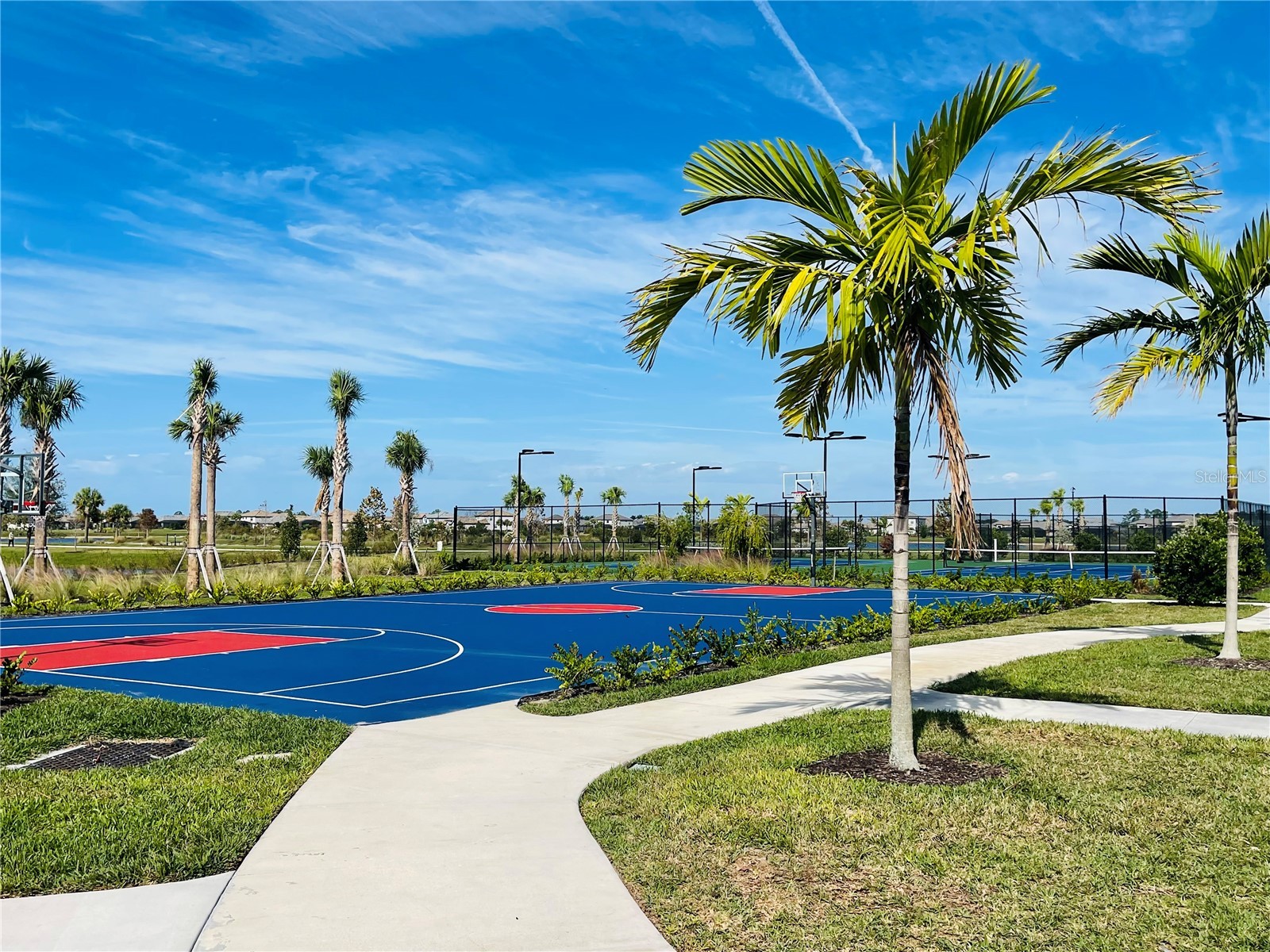 15172 Sunny Day Drive Bradenton FL 34211 A4681503 image45