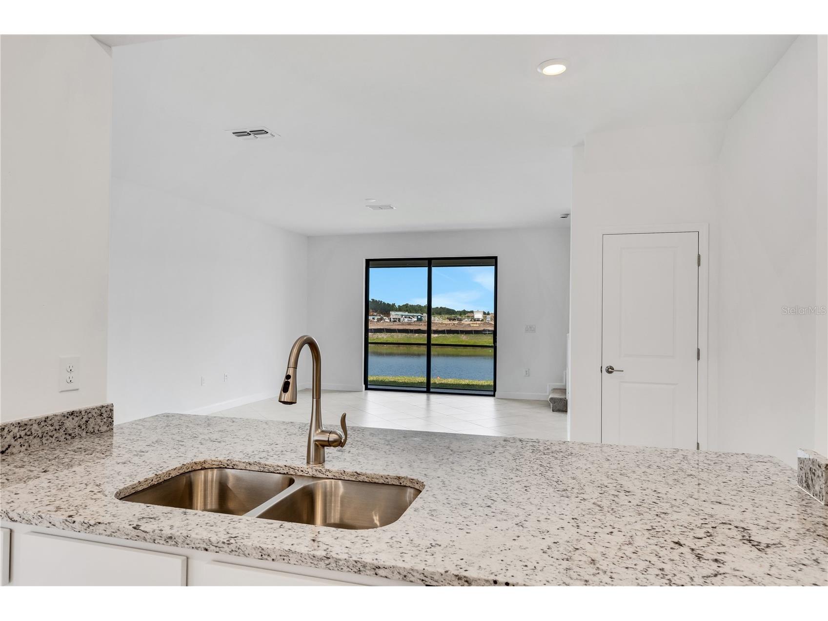 15172 Sunny Day Drive Bradenton FL 34211 A4681503 image5