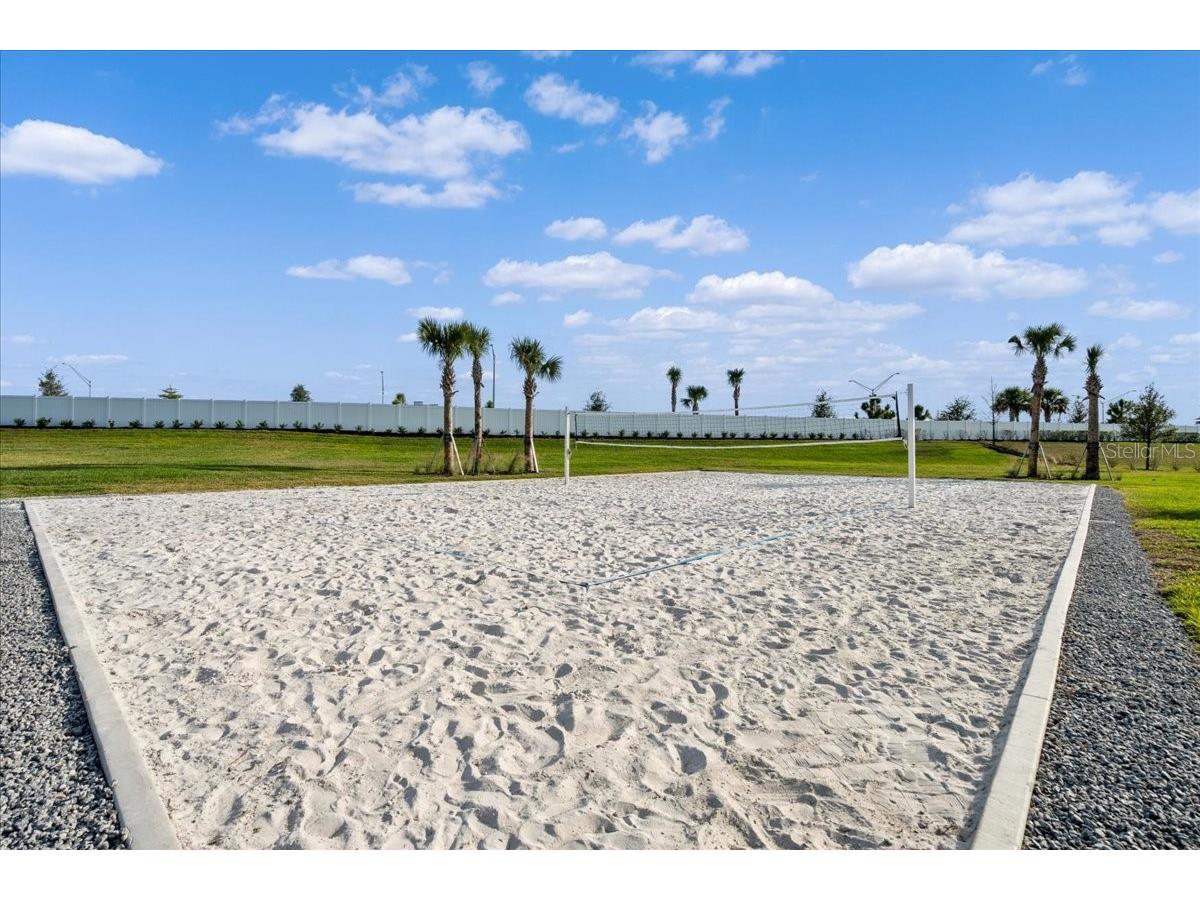 15172 Sunny Day Drive Bradenton FL 34211 A4681503 image55
